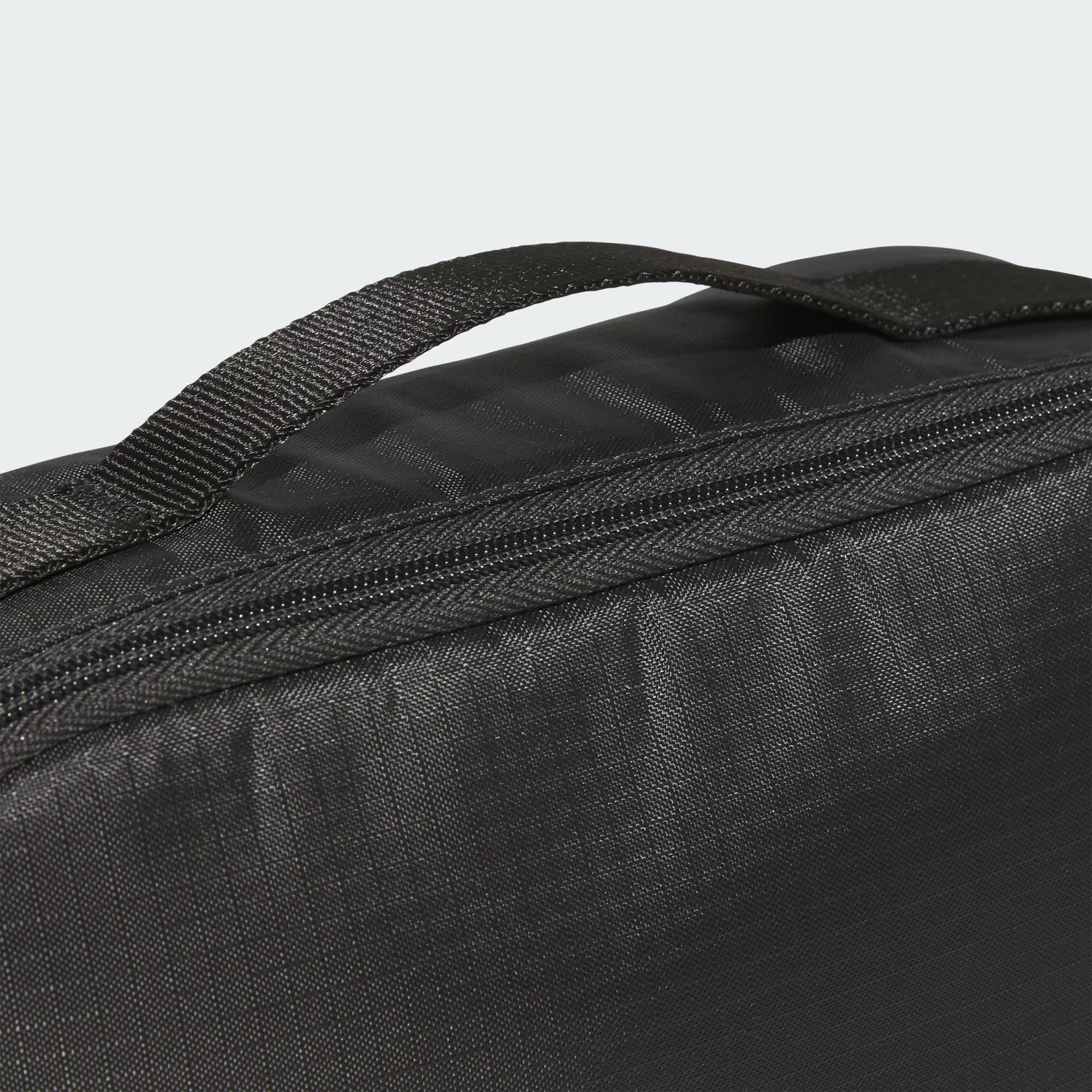 adidas Cooler Çanta