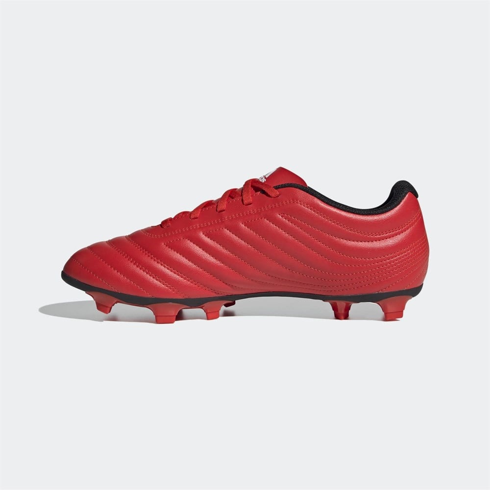 adidas Copa 20.4 Erkek Krampon