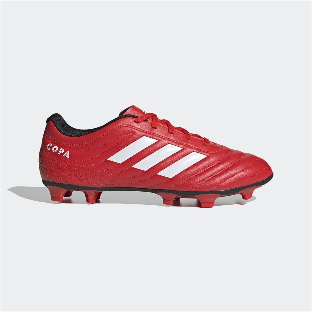 adidas Copa 20.4 Erkek Krampon