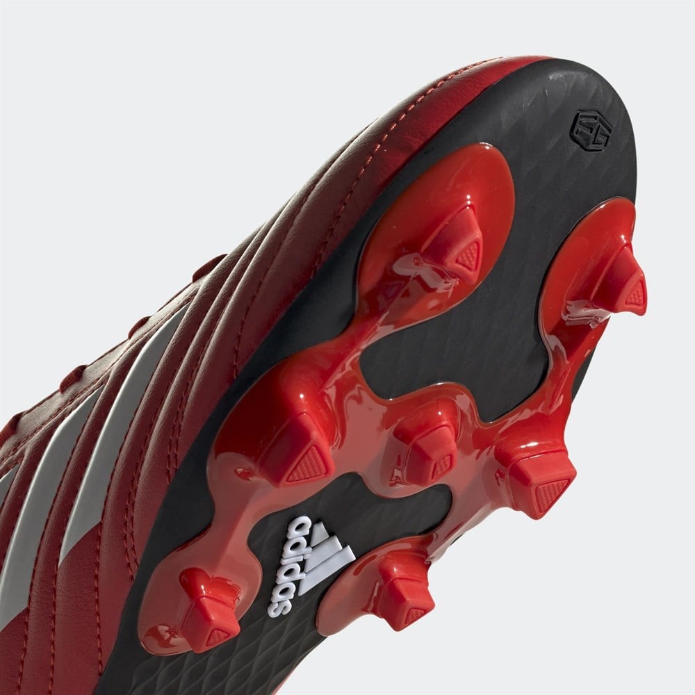adidas Copa 20.4 Erkek Krampon