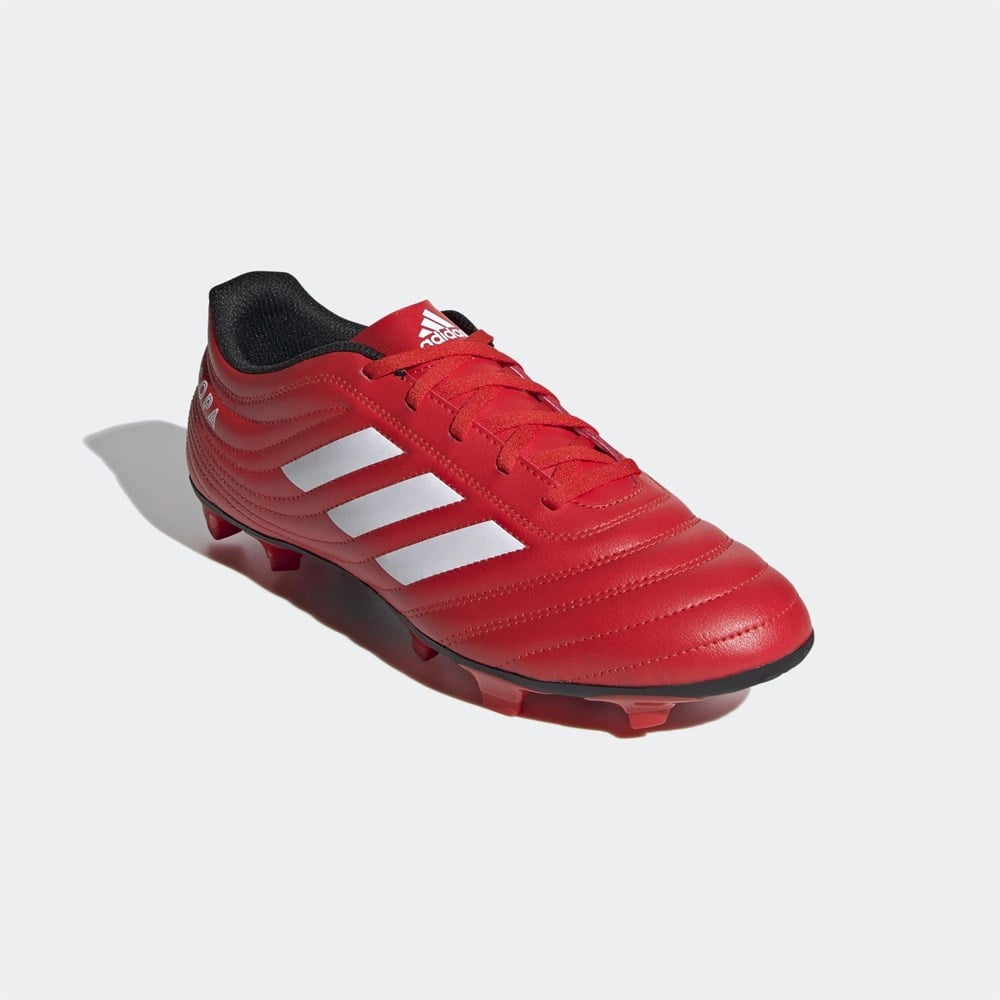adidas Copa 20.4 Erkek Krampon