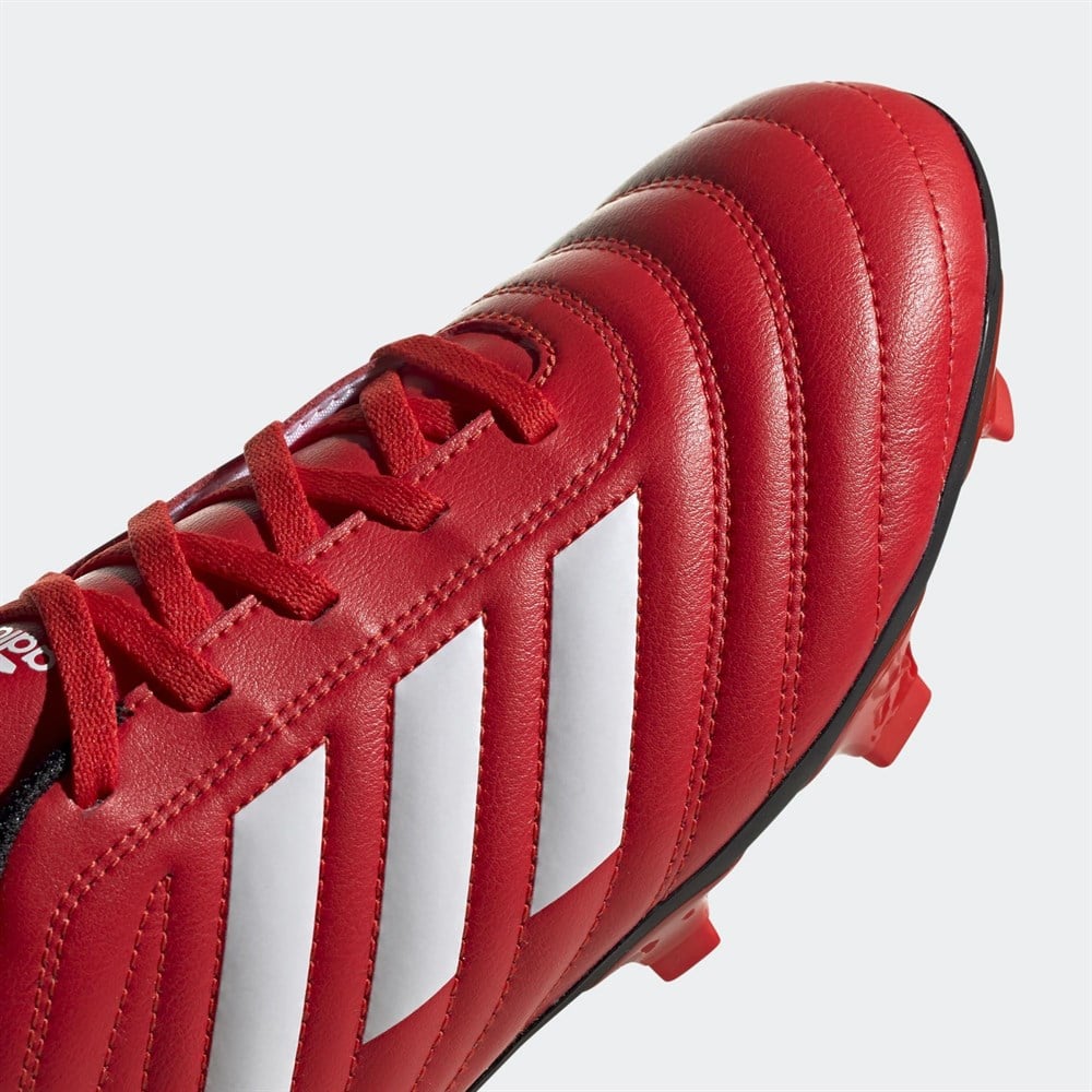 adidas Copa 20.4 Erkek Krampon