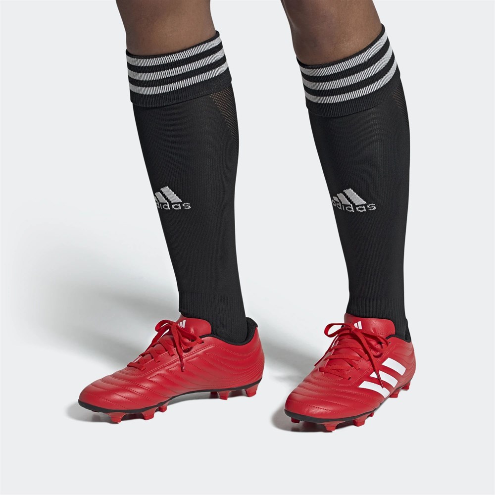 adidas Copa 20.4 Erkek Krampon