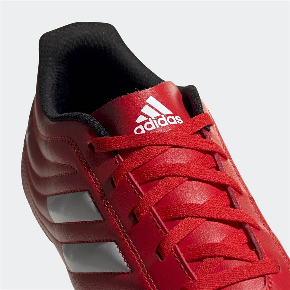 adidas Copa 20.4 Erkek Krampon