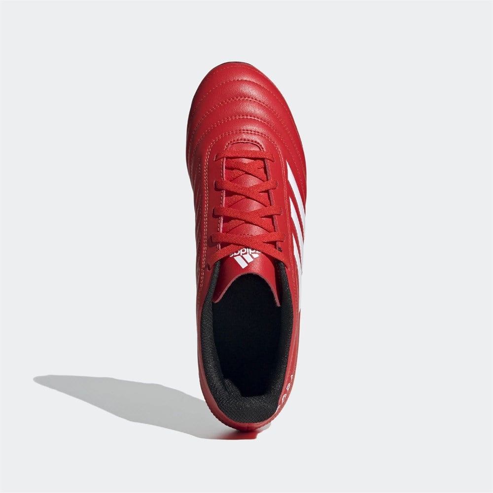 adidas Copa 20.4 Erkek Krampon