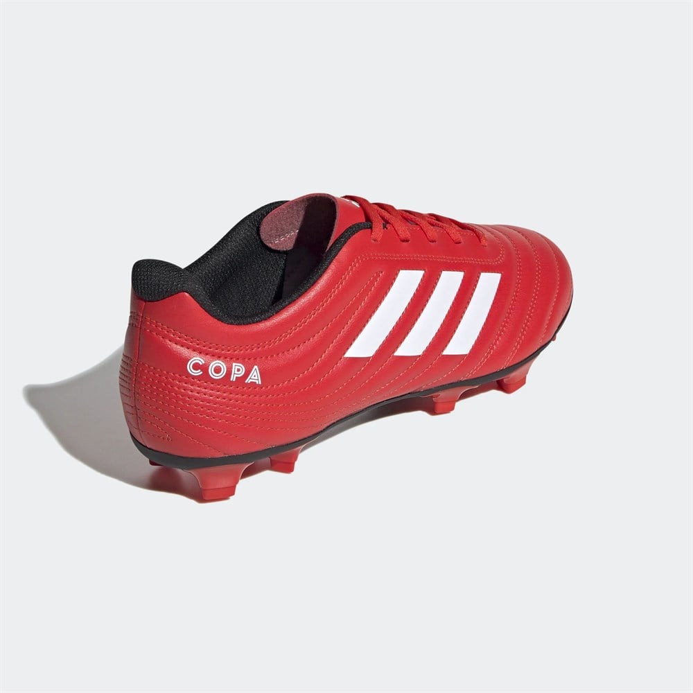 adidas Copa 20.4 Erkek Krampon