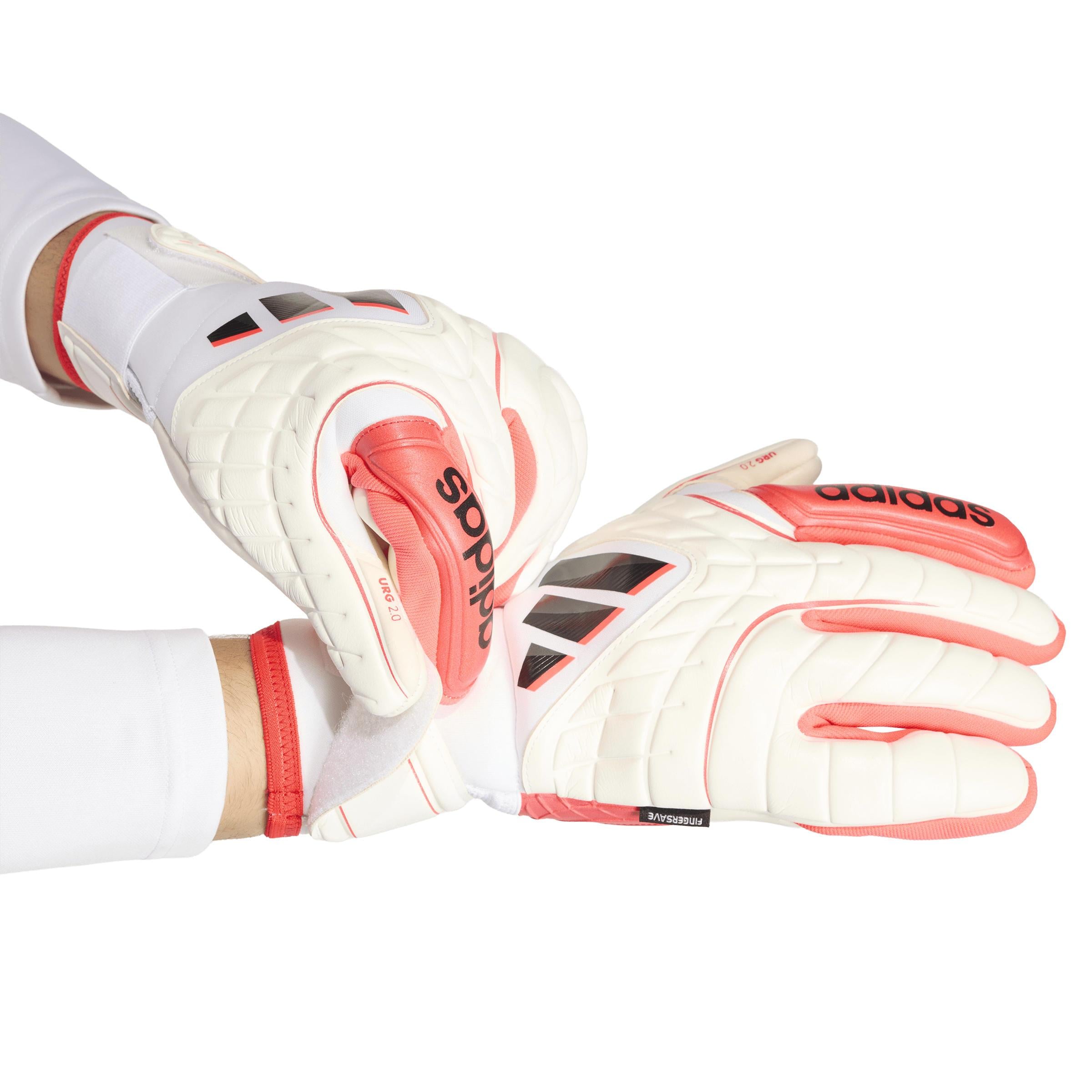 adidas Copa GL Pro FS Kaleci Eldiveni