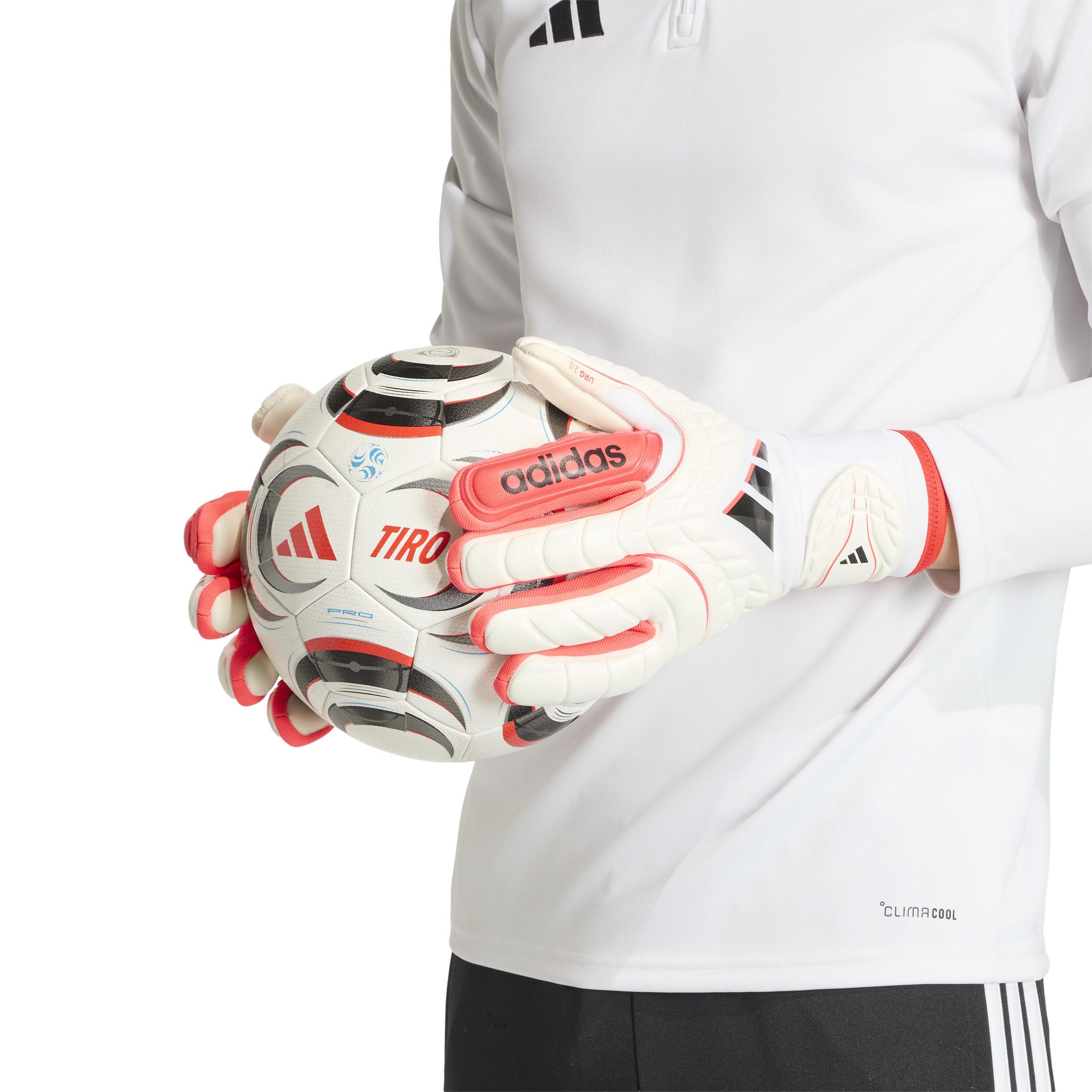 adidas Copa GL Pro FS Kaleci Eldiveni