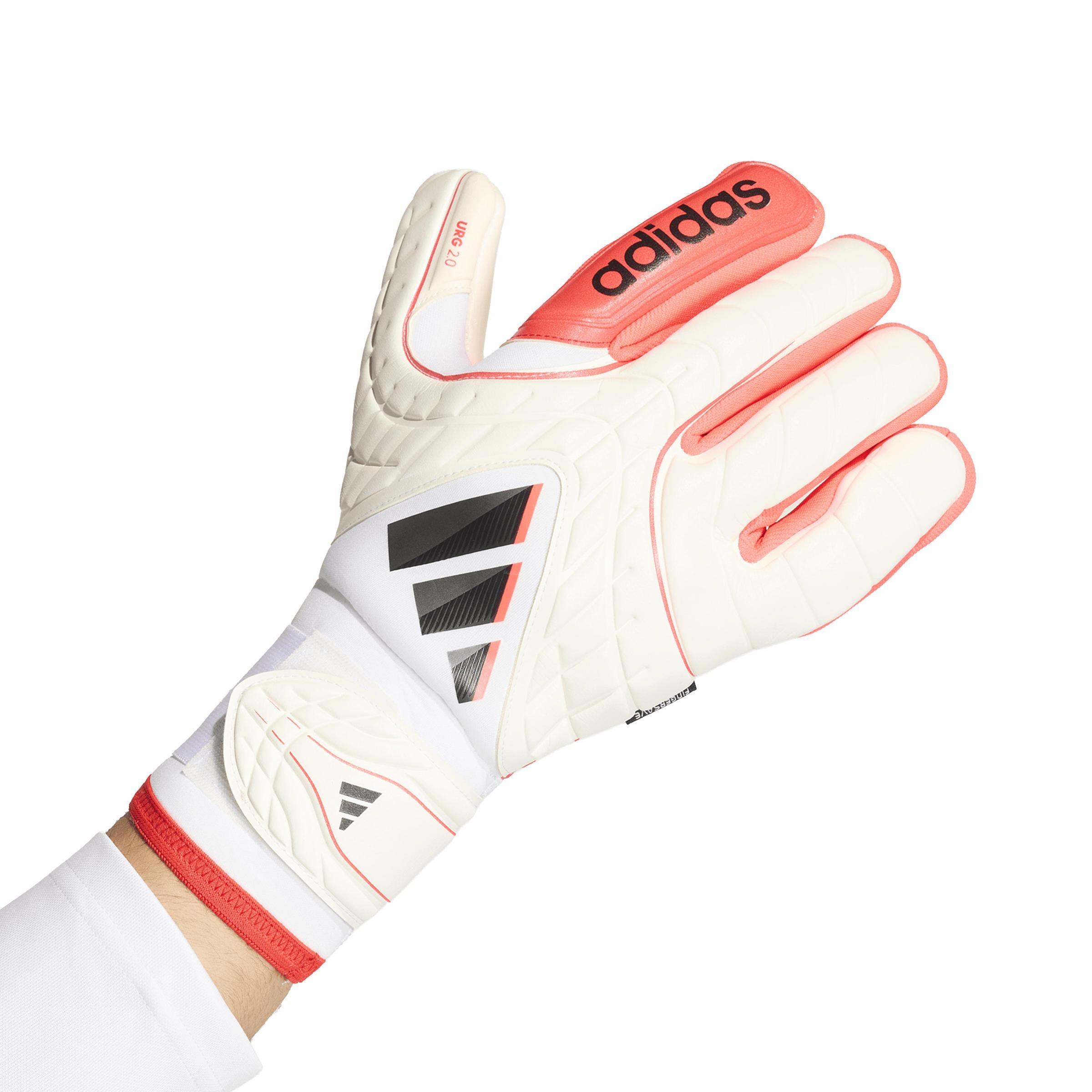 adidas Copa GL Pro FS Kaleci Eldiveni