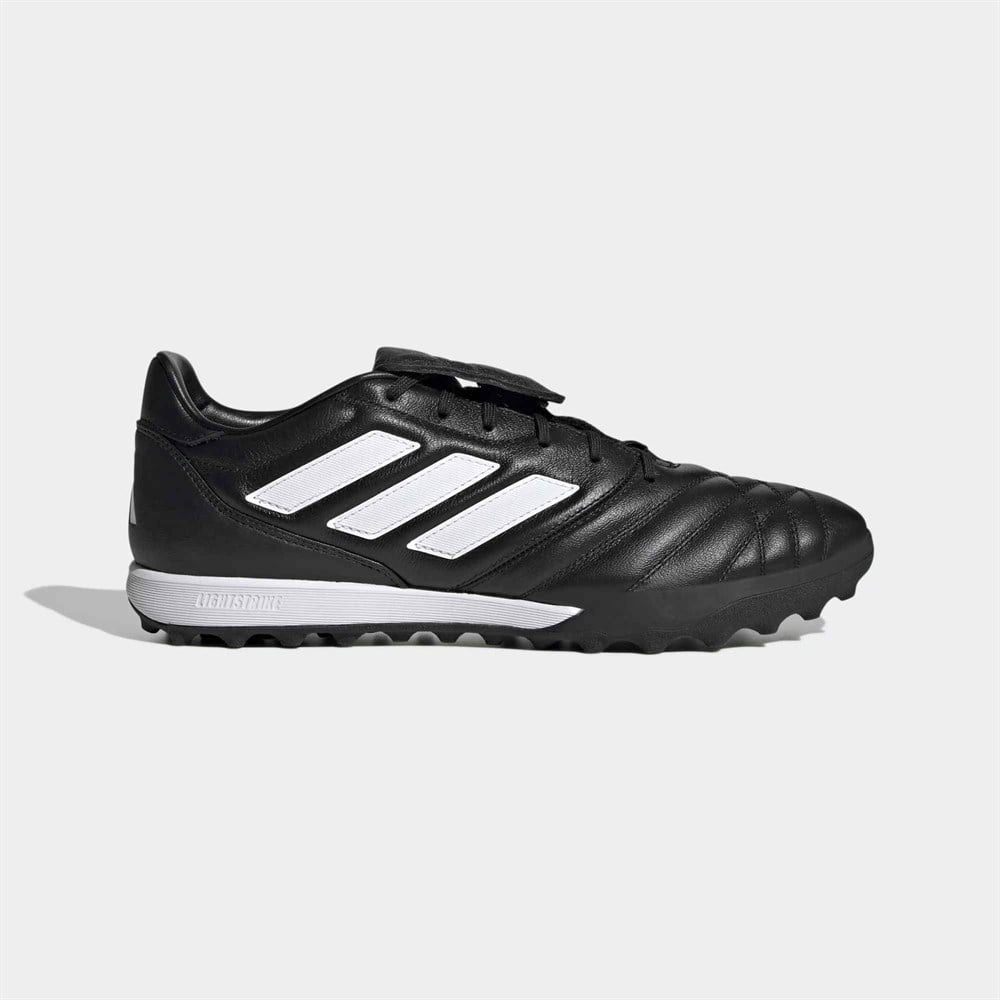 adidas Copa Gloro TF Erkek Halı Saha Ayakkabısı FZ6121