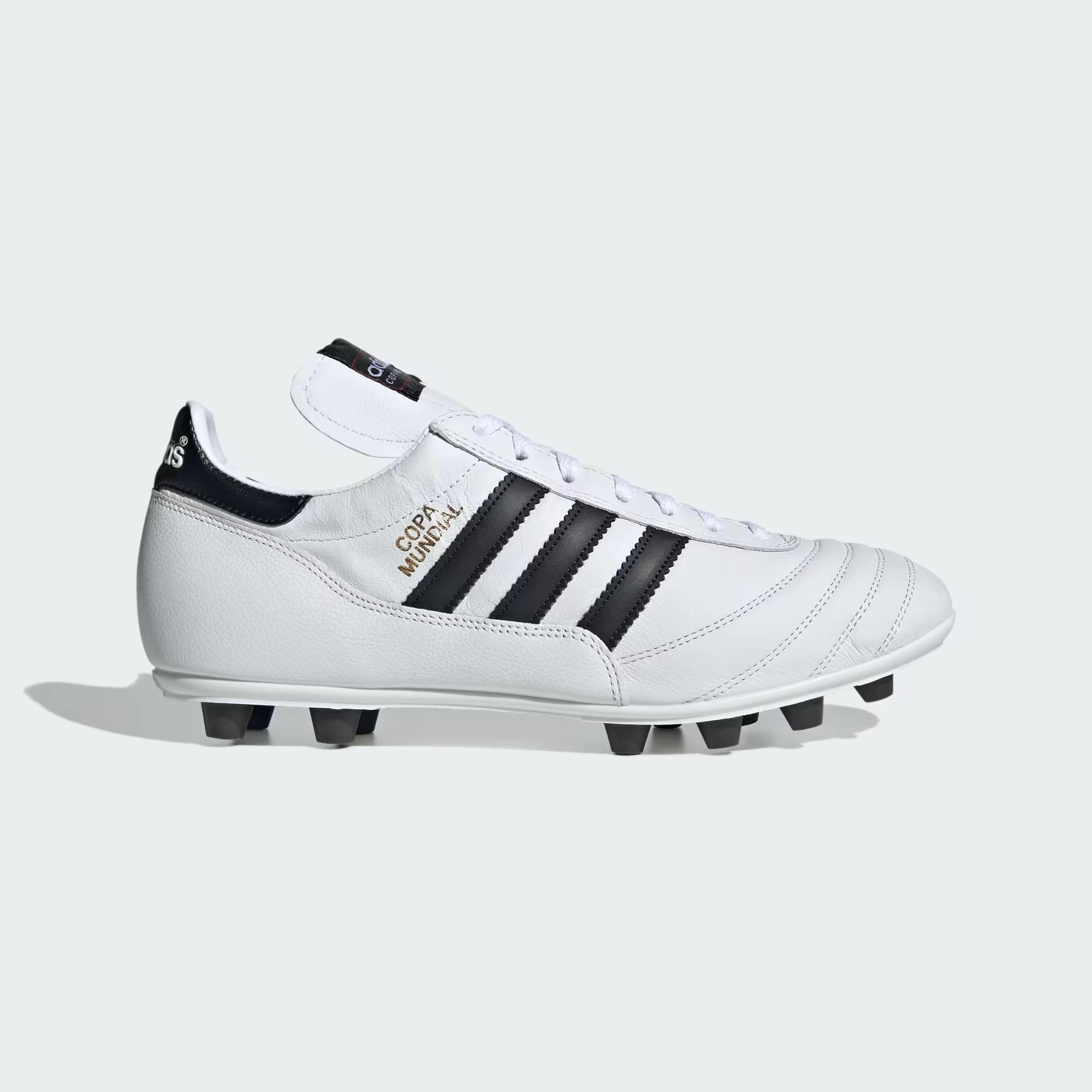 adidas Copa Mundial FG Krampon - Görsel 3