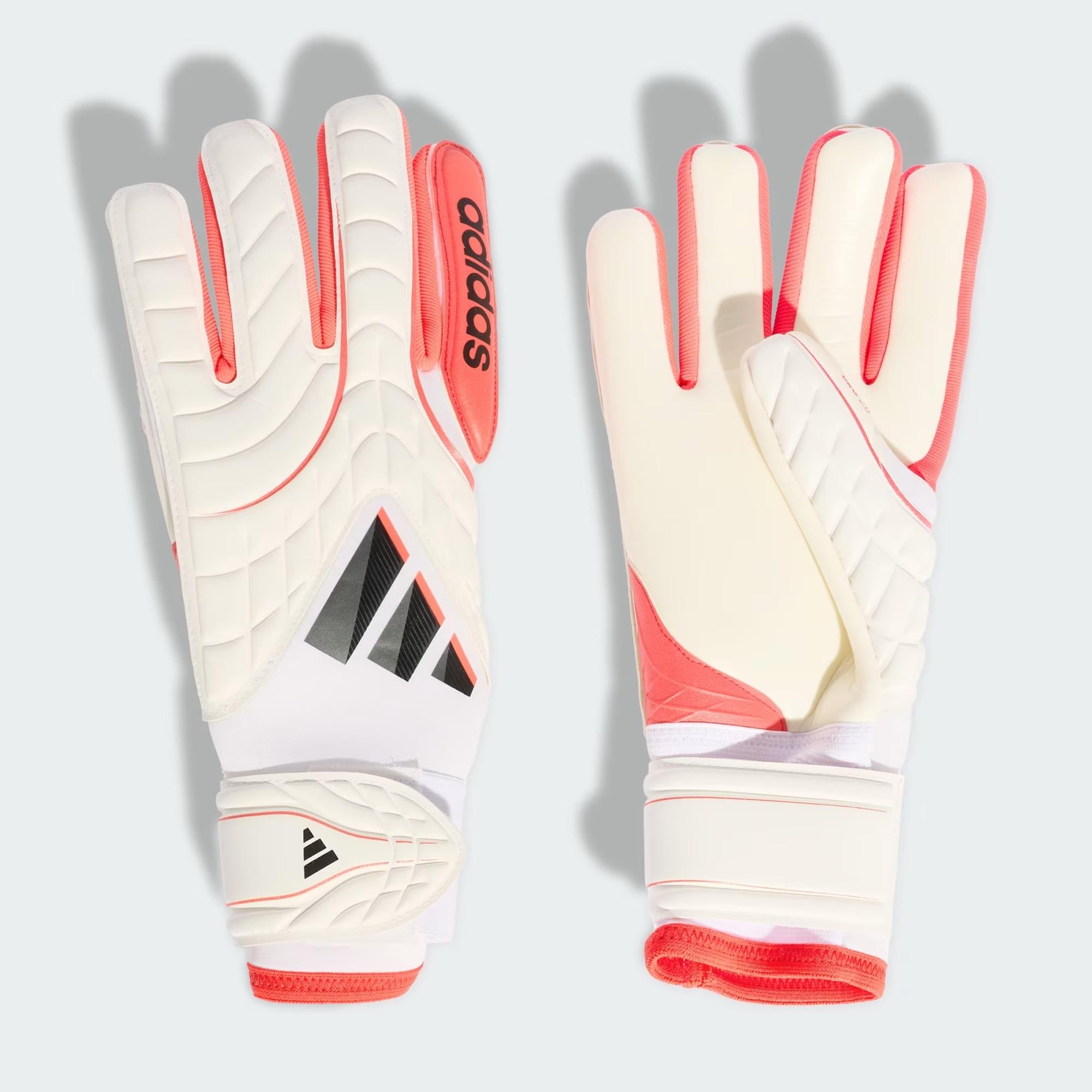 adidas Copa Pro Kaleci Eldiveni