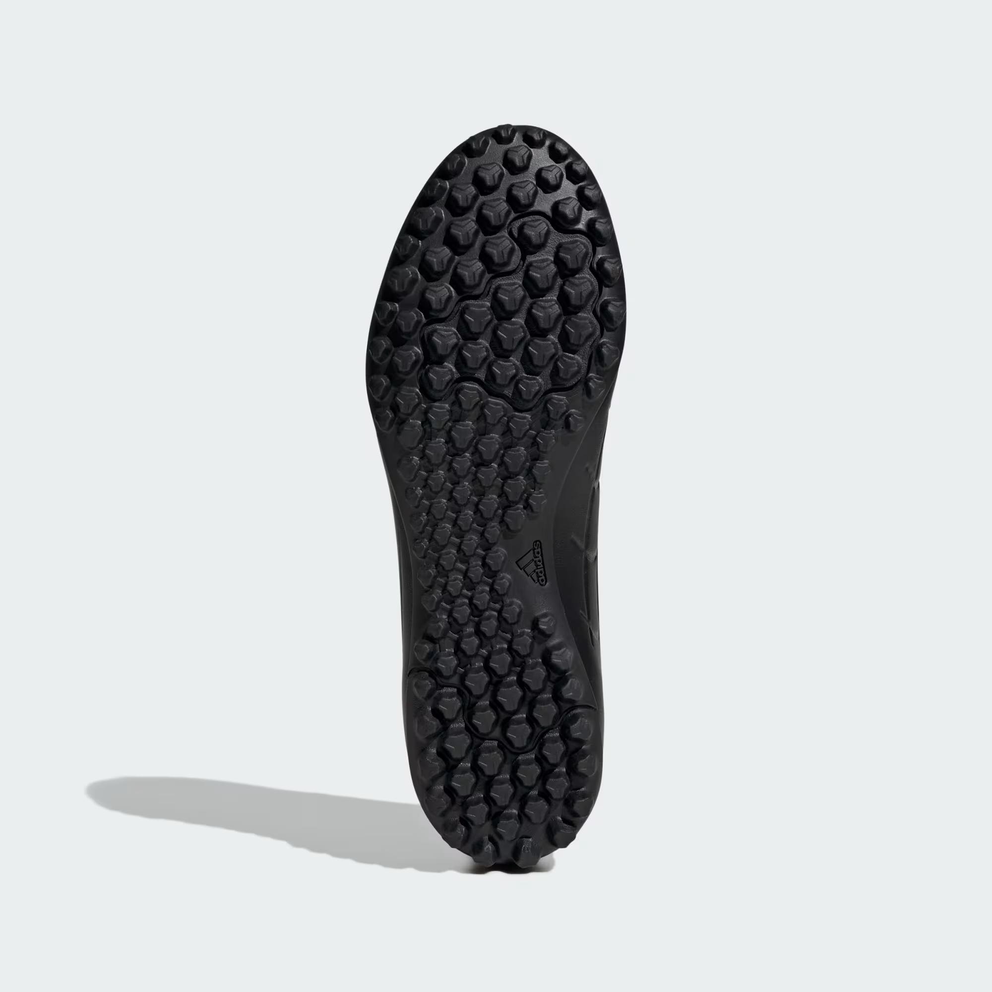 adidas Copa Pure 2 Club TF Erkek Halı Saha Ayakkabısı - Görsel 4