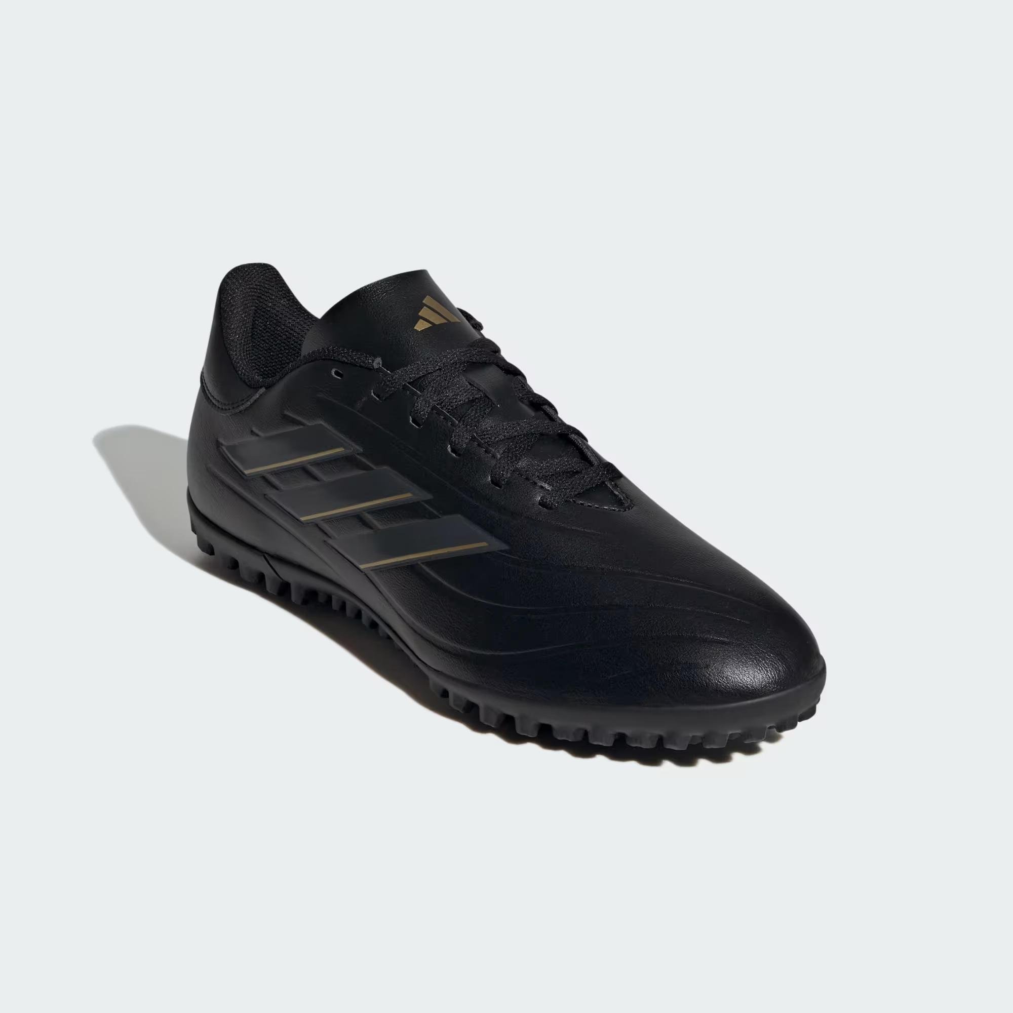 adidas Copa Pure 2 Club TF Erkek Halı Saha Ayakkabısı - Görsel 5