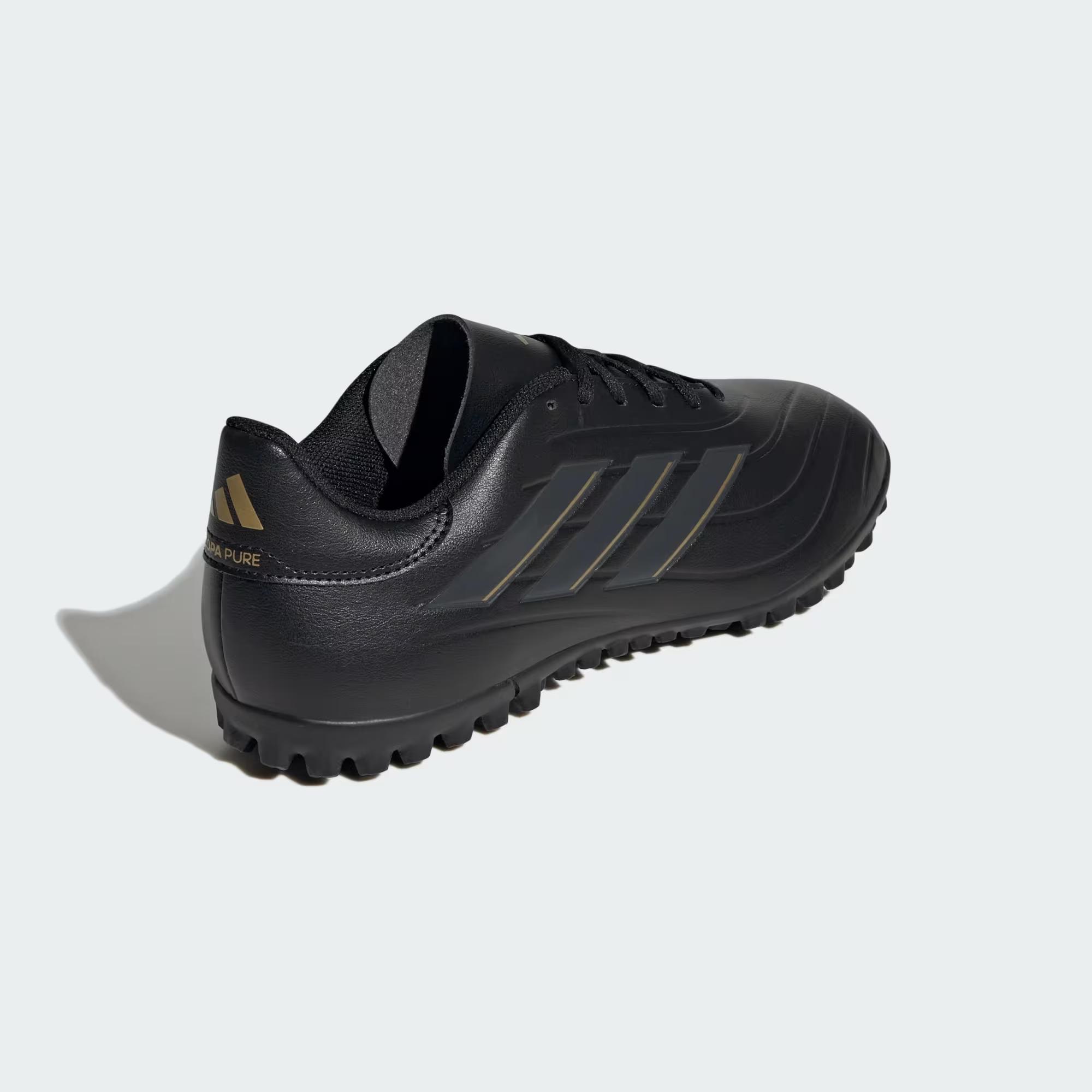 adidas Copa Pure 2 Club TF Erkek Halı Saha Ayakkabısı - Görsel 6