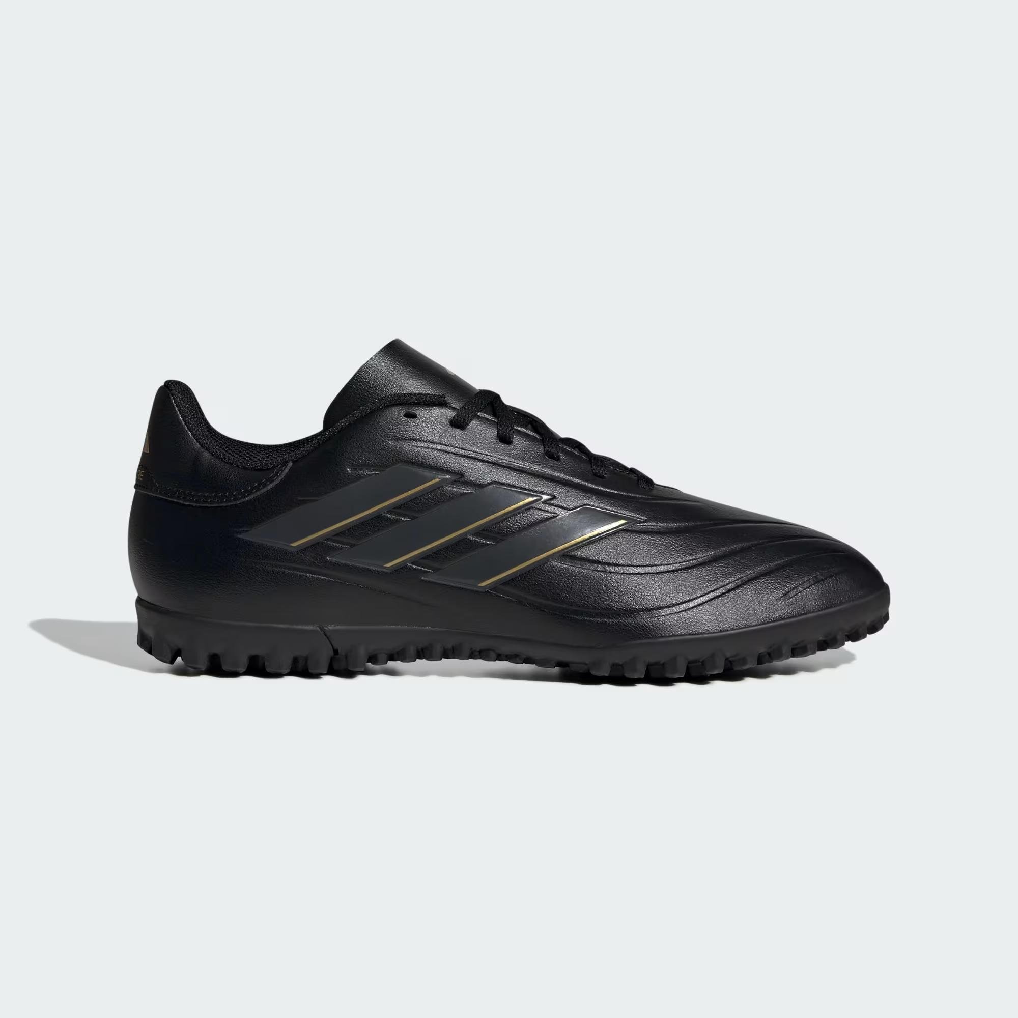 adidas Copa Pure 2 Club TF Erkek Halı Saha Ayakkabısı - Görsel 2