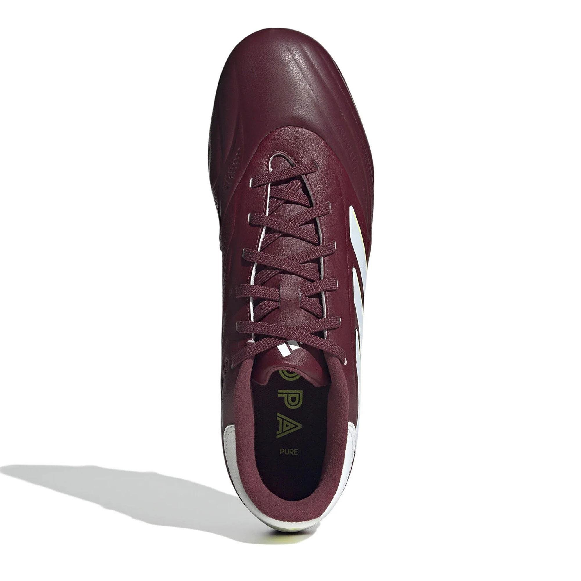 adidas Copa Pure 2 League FG Erkek Krampon - Görsel 6