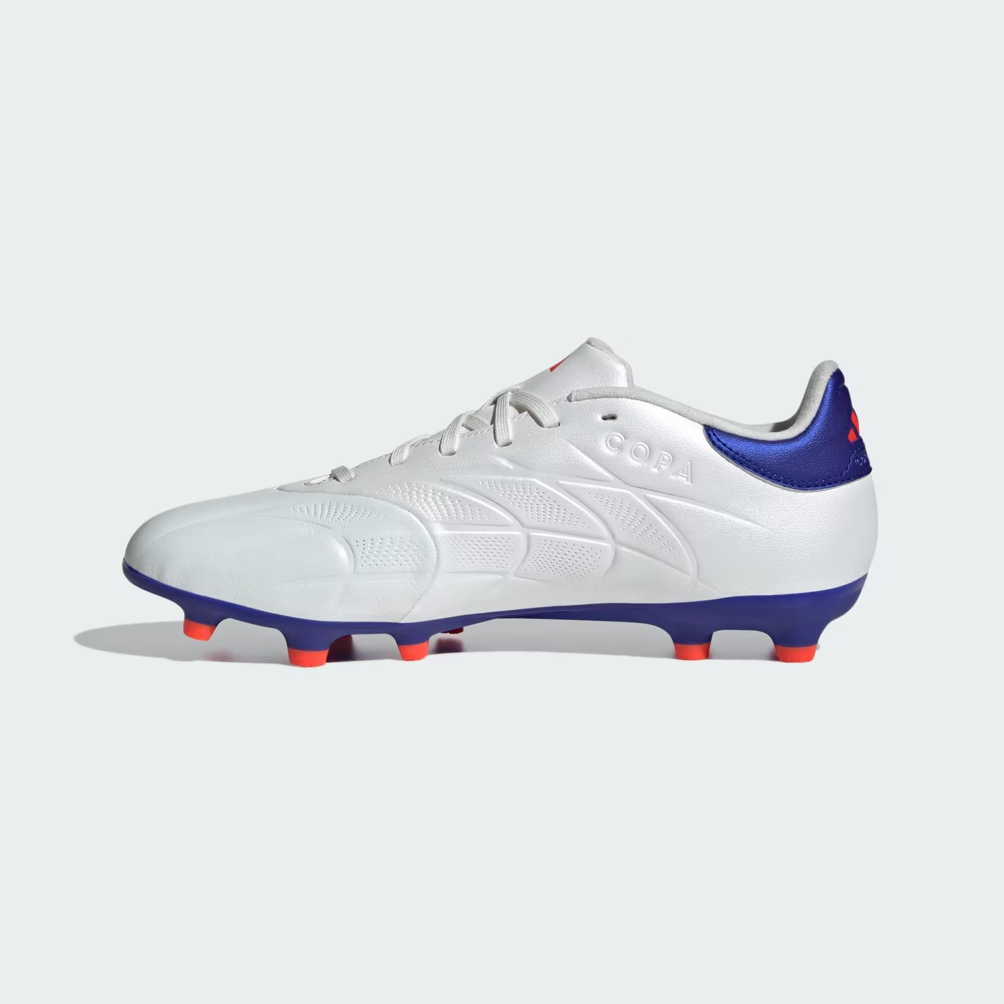 adidas Copa Pure 2 League FG Erkek Krampon