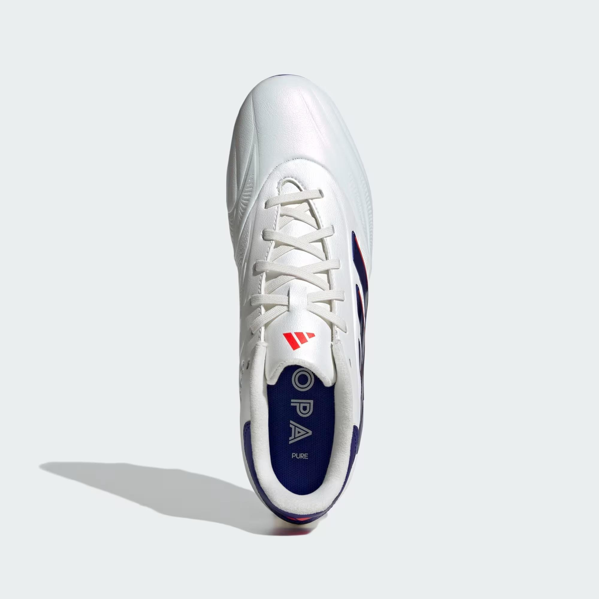 adidas Copa Pure 2 League FG Erkek Krampon