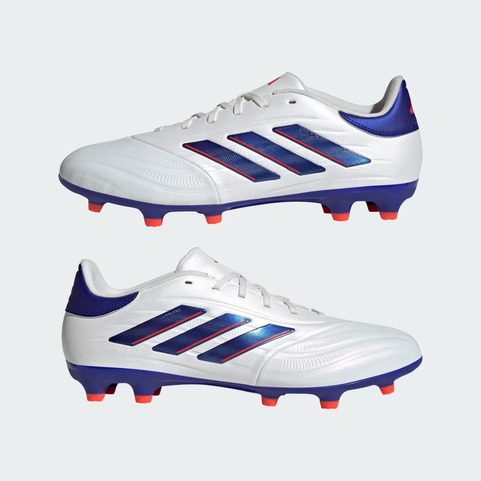 adidas Copa Pure 2 League FG Erkek Krampon