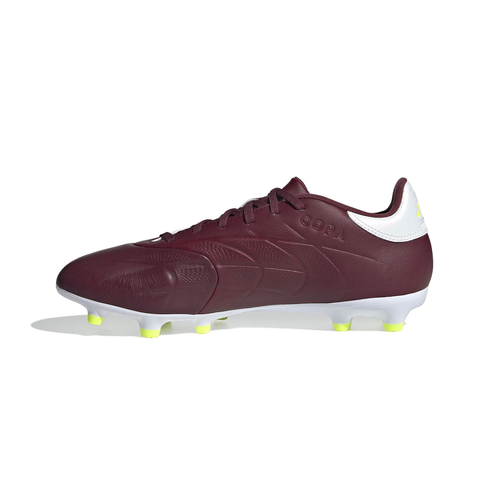 adidas Copa Pure 2 League FG Erkek Krampon