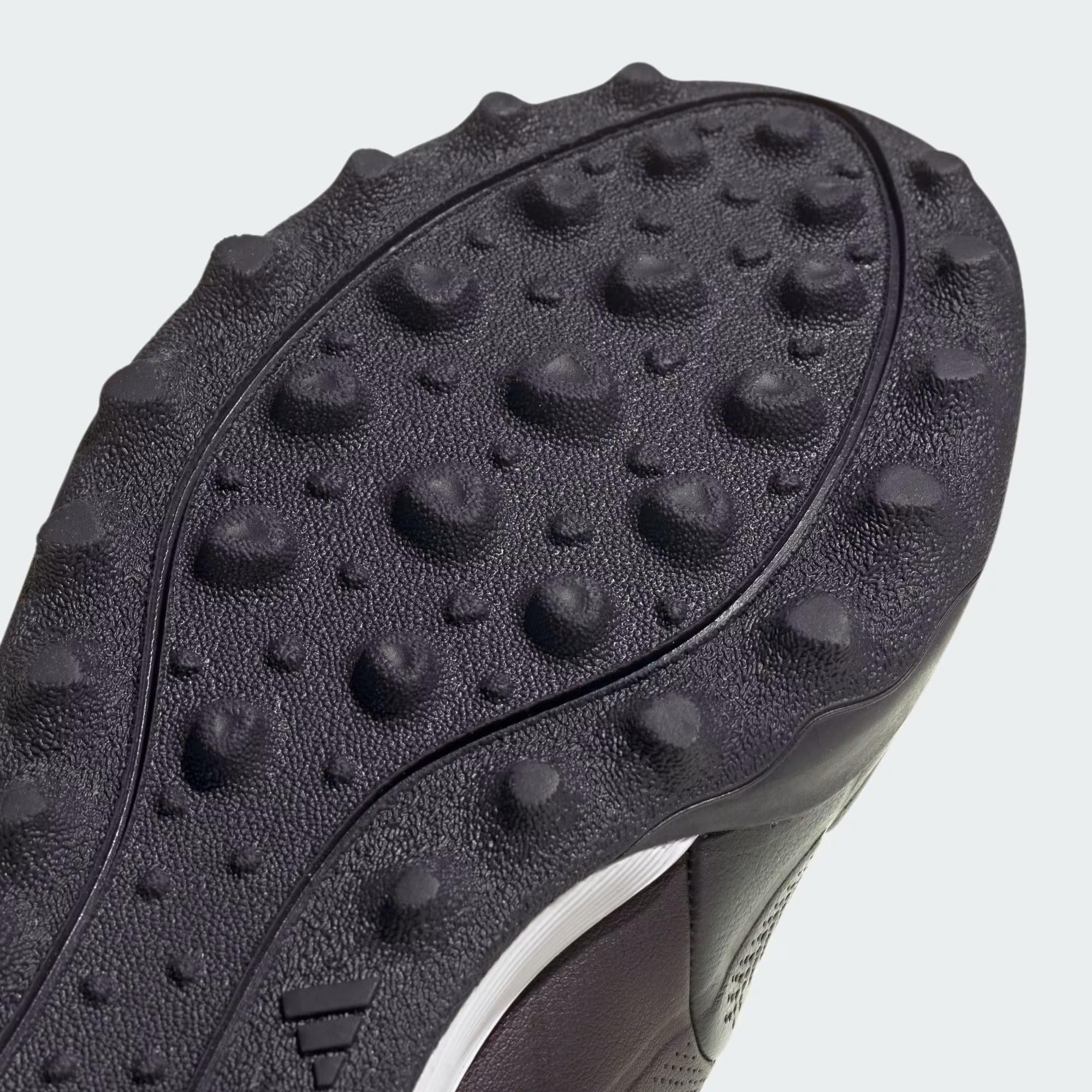 adidas Copa Pure 2 League TF Erkek Halı Saha Ayakkabısı