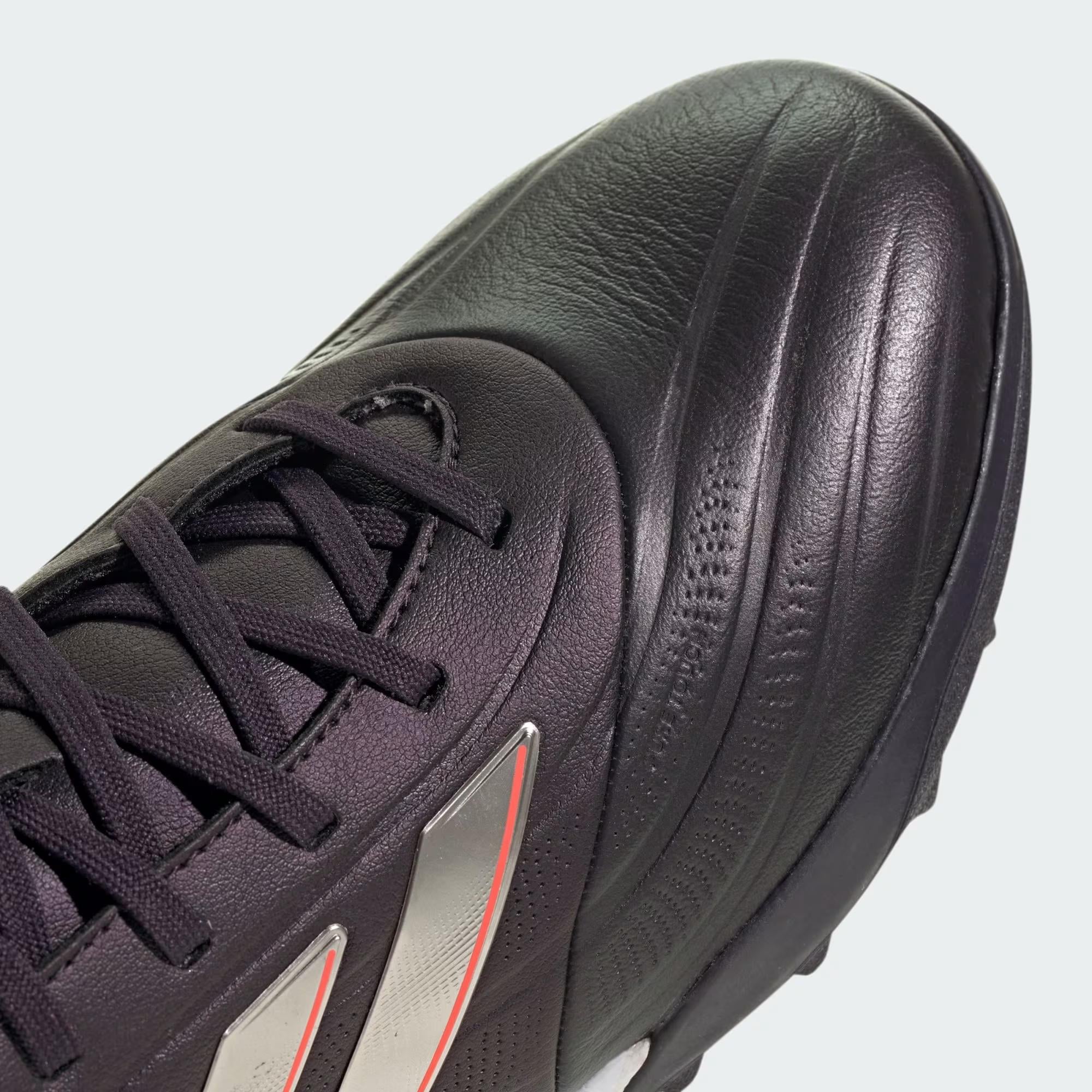 adidas Copa Pure 2 League TF Erkek Halı Saha Ayakkabısı