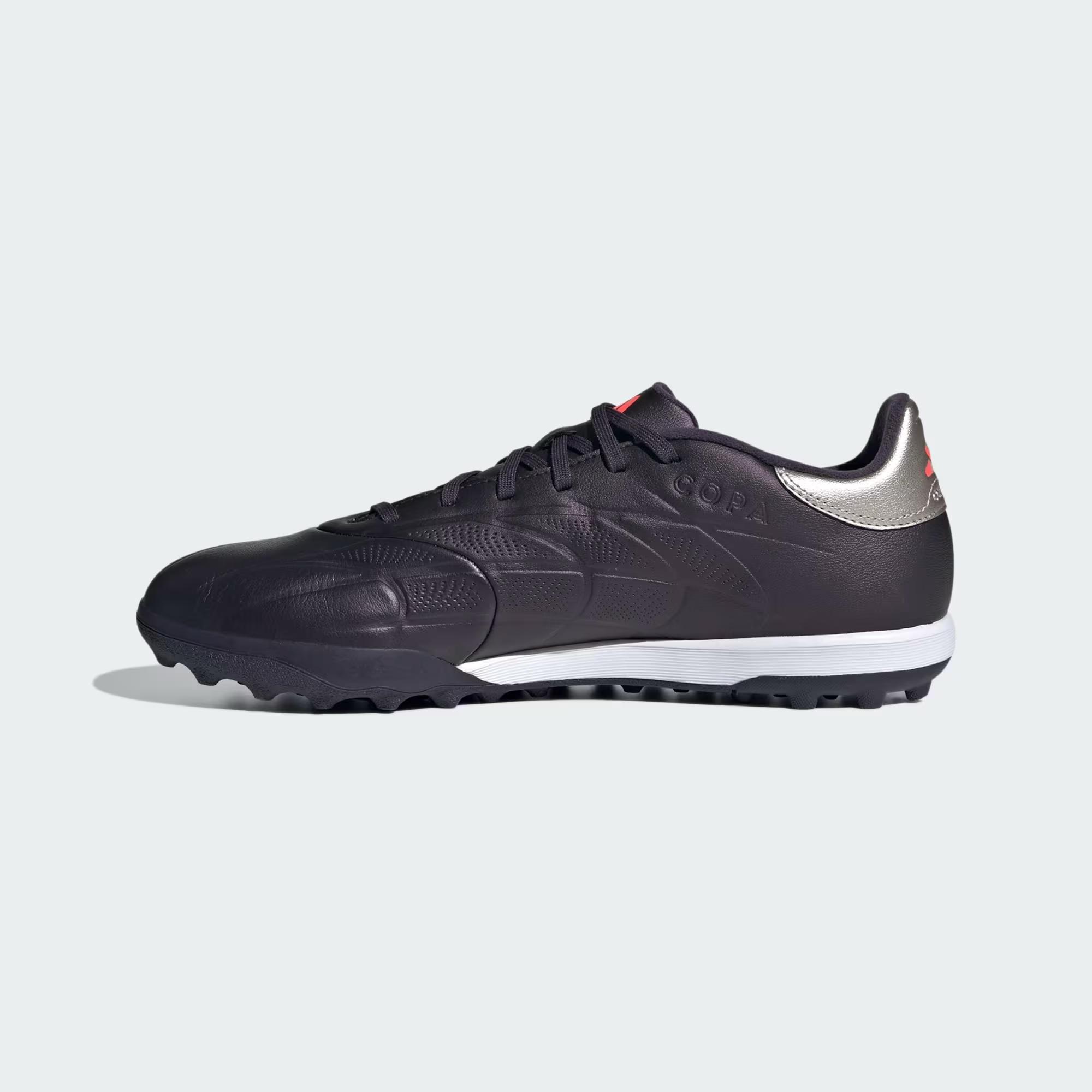 adidas Copa Pure 2 League TF Erkek Halı Saha Ayakkabısı