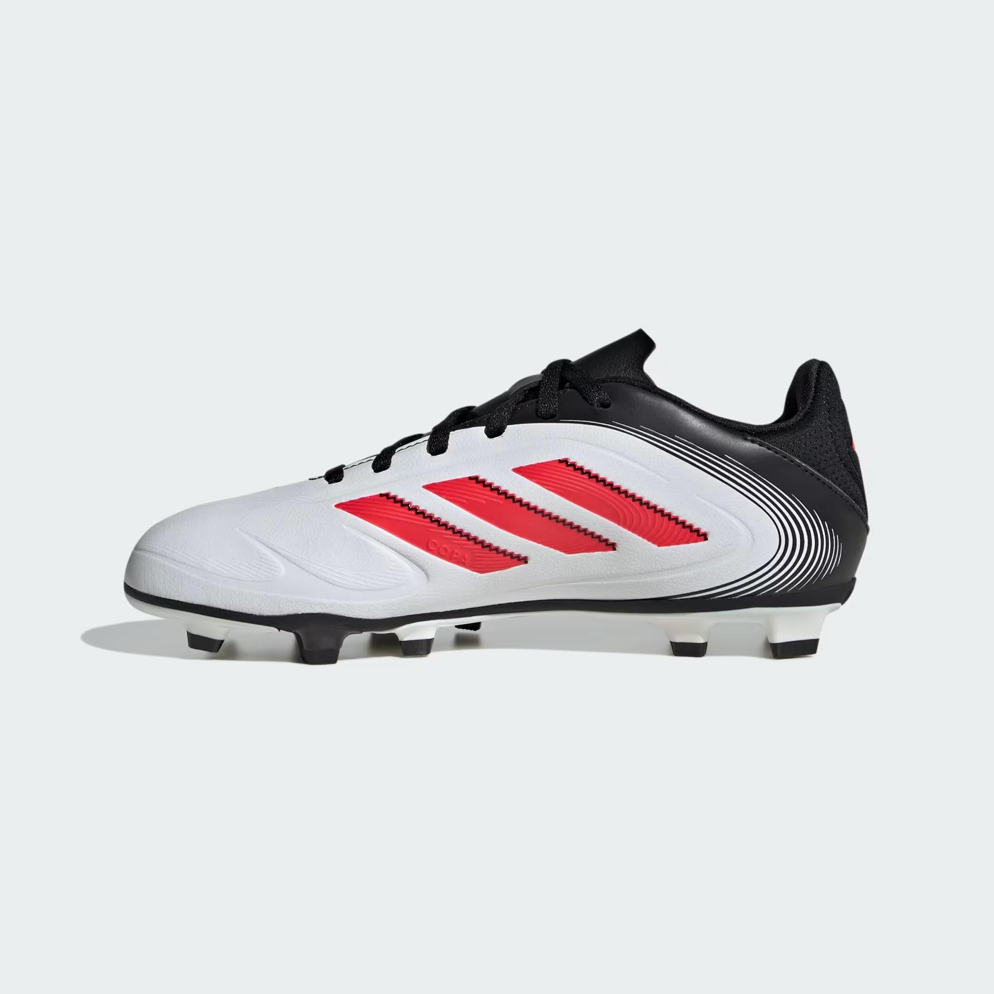 adidas Copa Pure 3 Club FG Çocuk Krampon