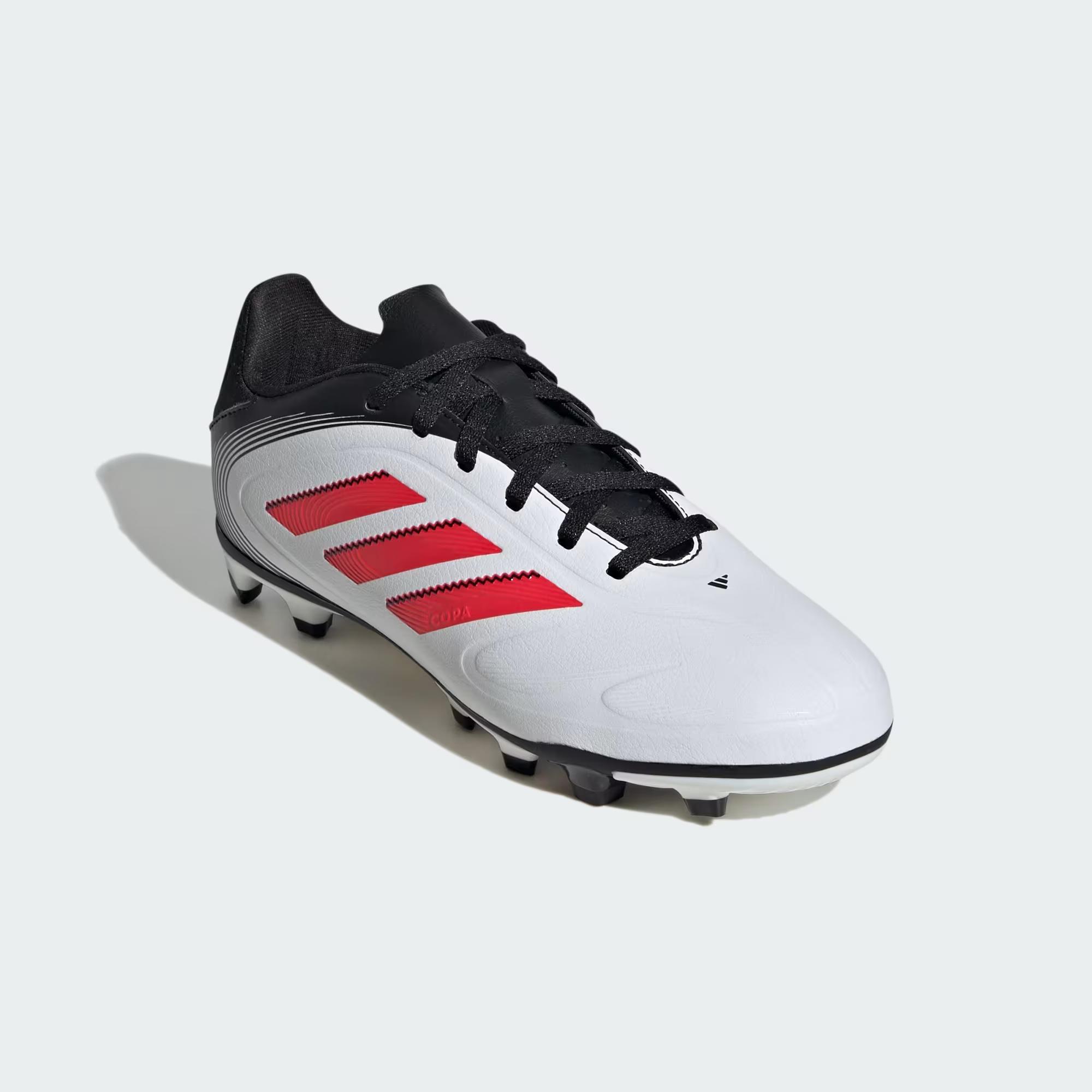 Adidas Beyaz Adidas Copa Pure Çocuk CLUB