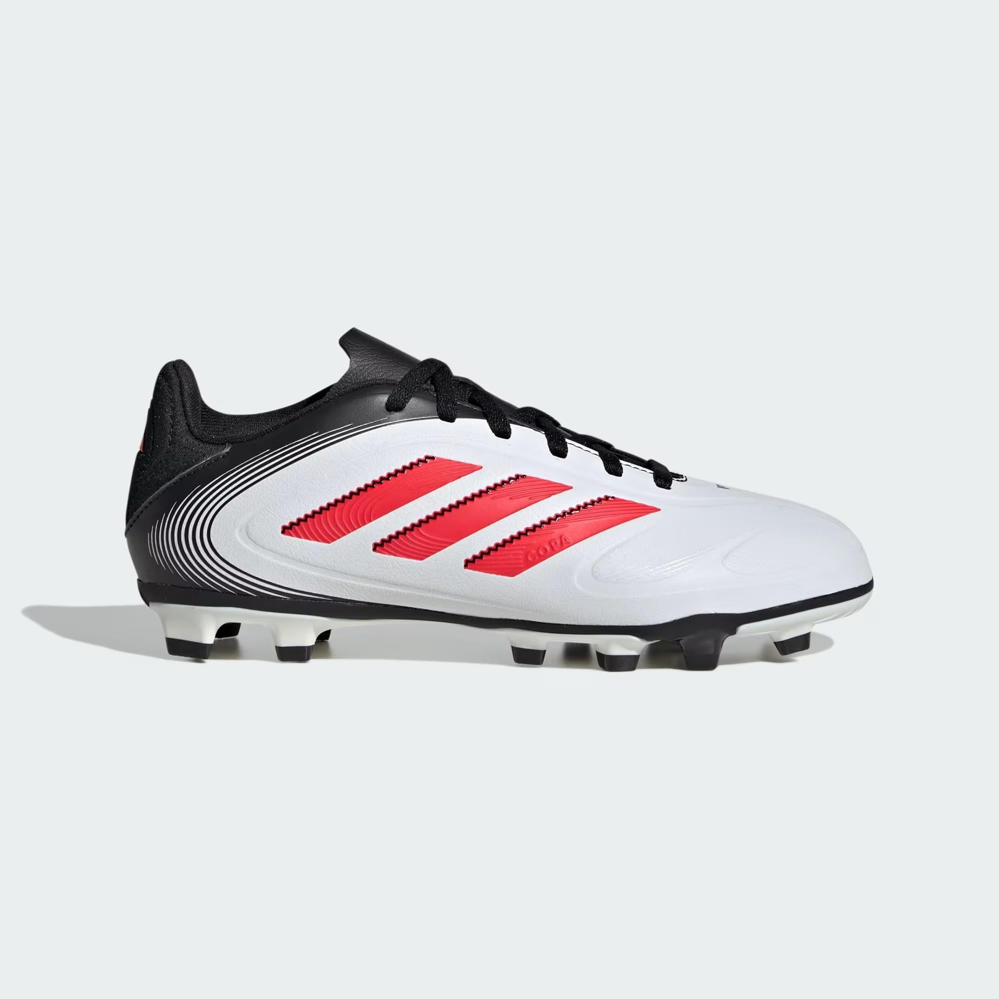 Adidas Beyaz Adidas Copa Pure Çocuk CLUB