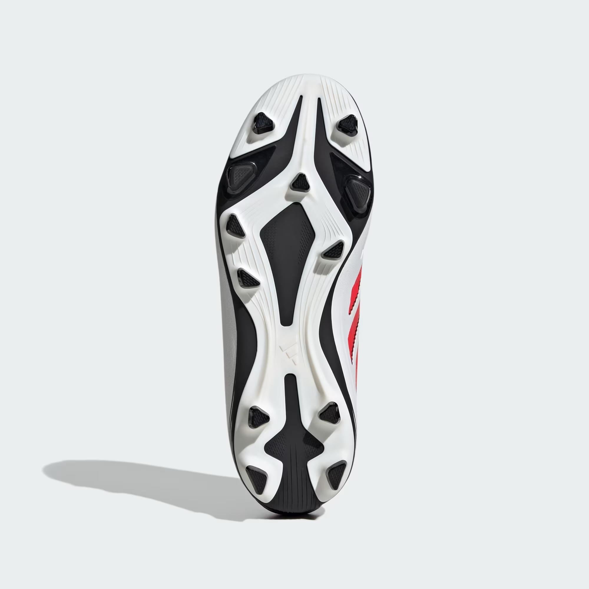 Adidas Beyaz Adidas Copa Pure Çocuk CLUB