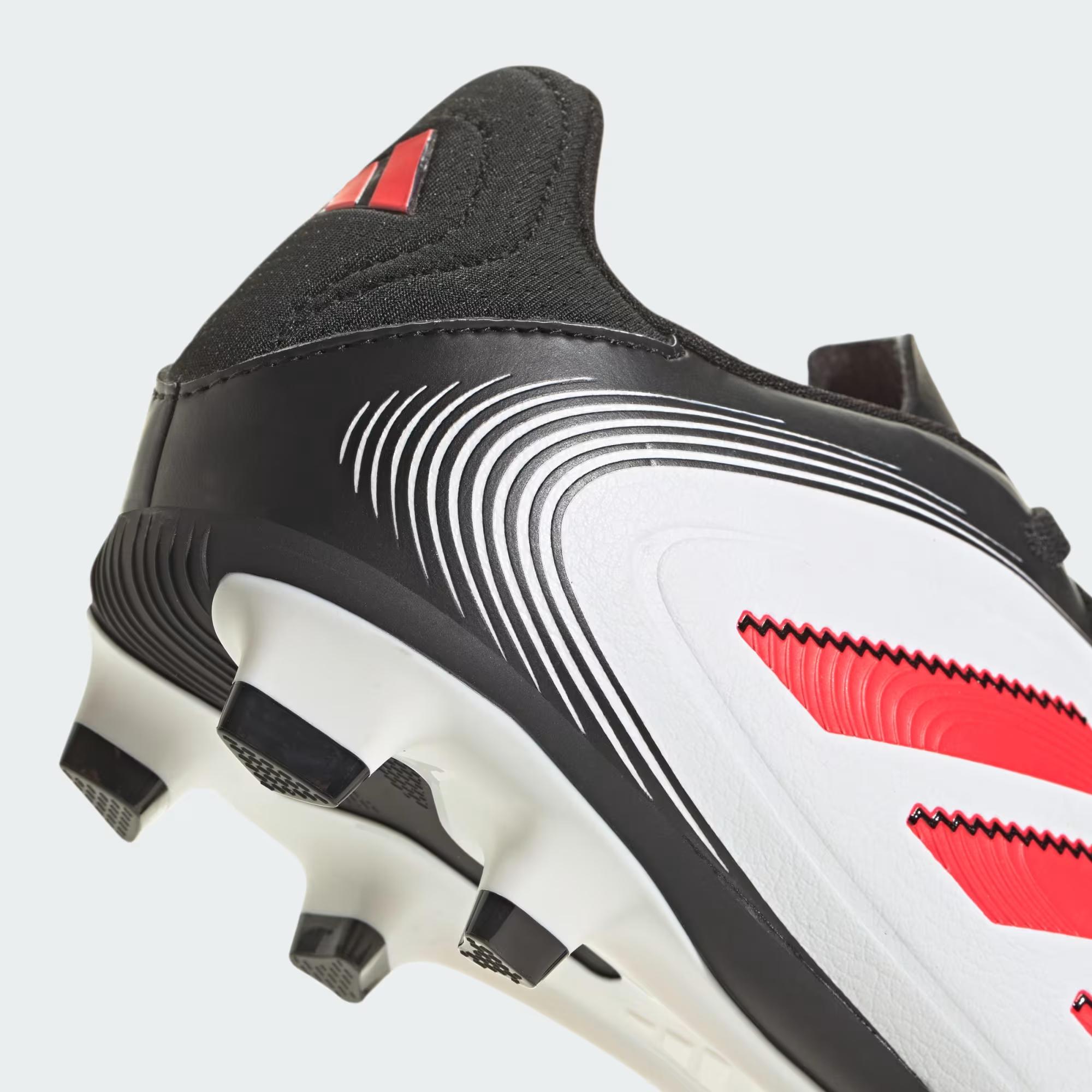 adidas Copa Pure 3 Club FG Çocuk Krampon