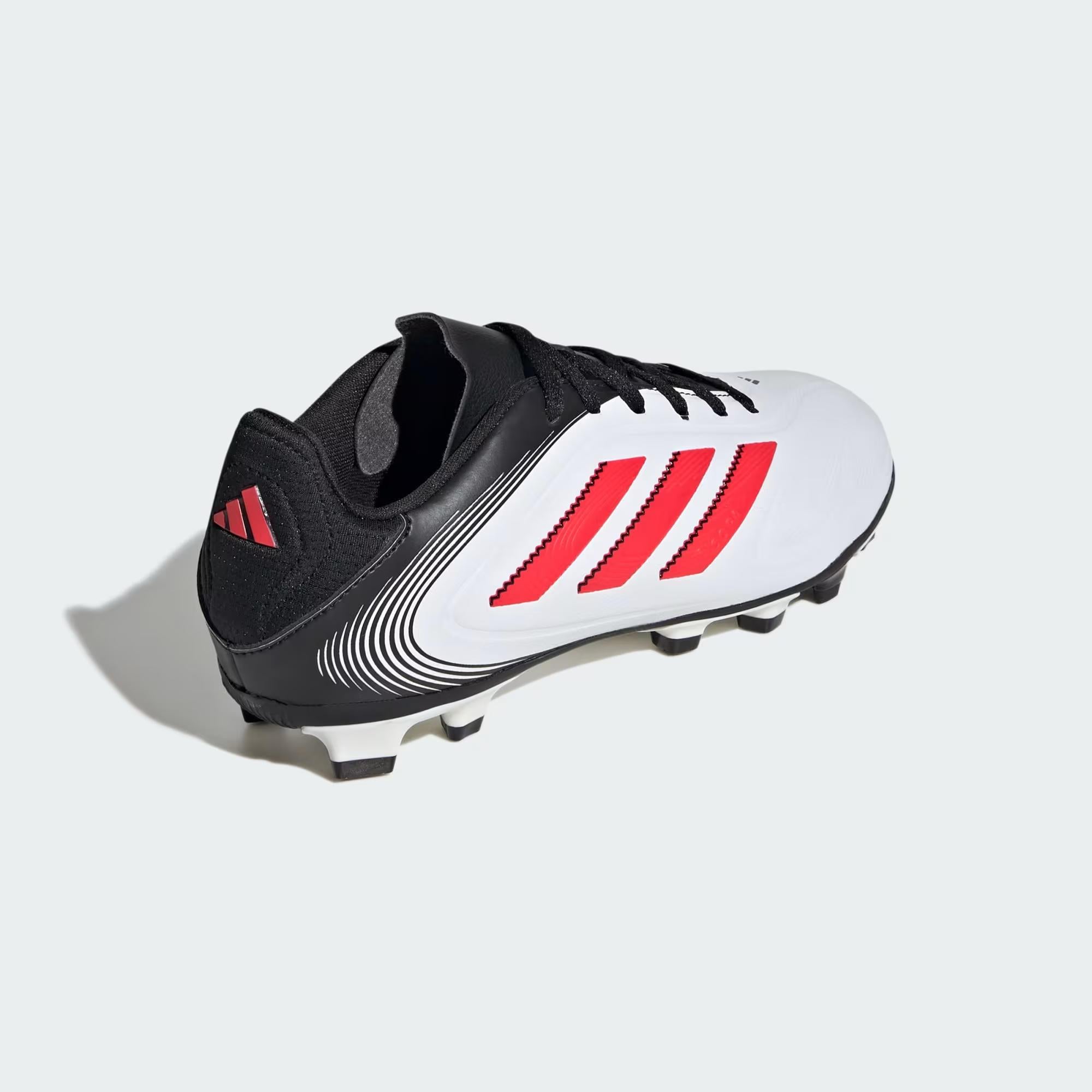 adidas Copa Pure 3 Club FG Çocuk Krampon
