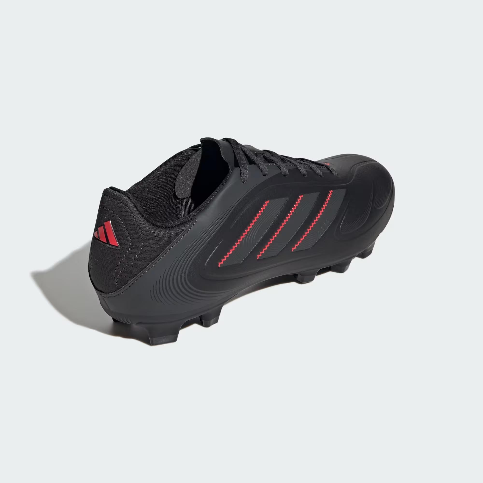 adidas Copa Pure 3 Club Firm-Multi-Ground FG Erkek Krampon