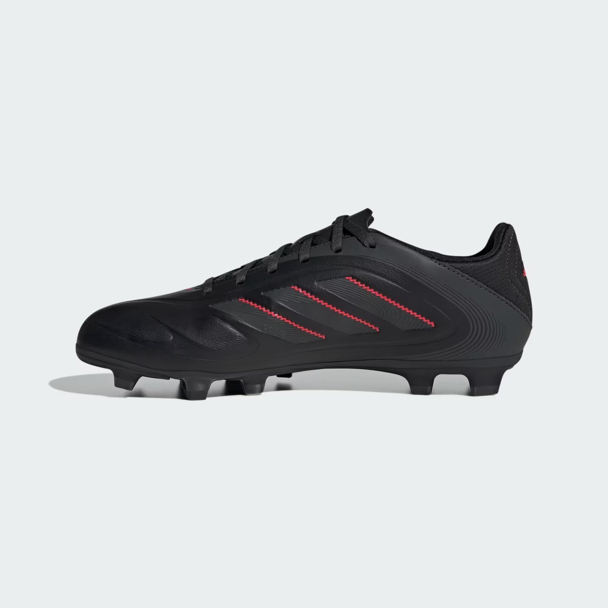 adidas Copa Pure 3 Club Firm-Multi-Ground FG Erkek Krampon