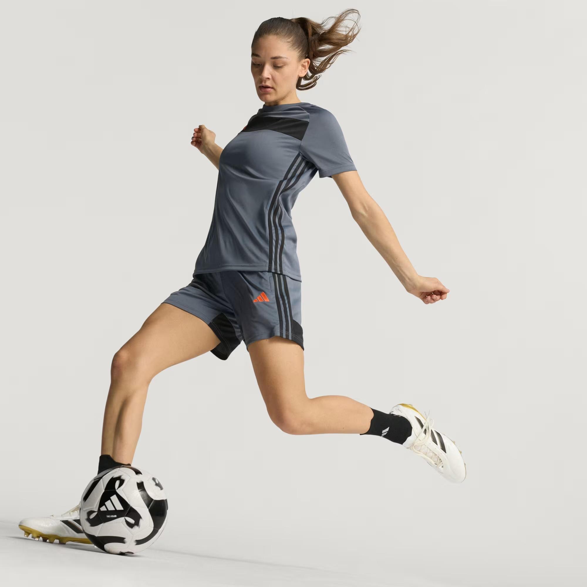 adidas Copa Pure 3 Elite FG Erkek Krampon - Görsel 5