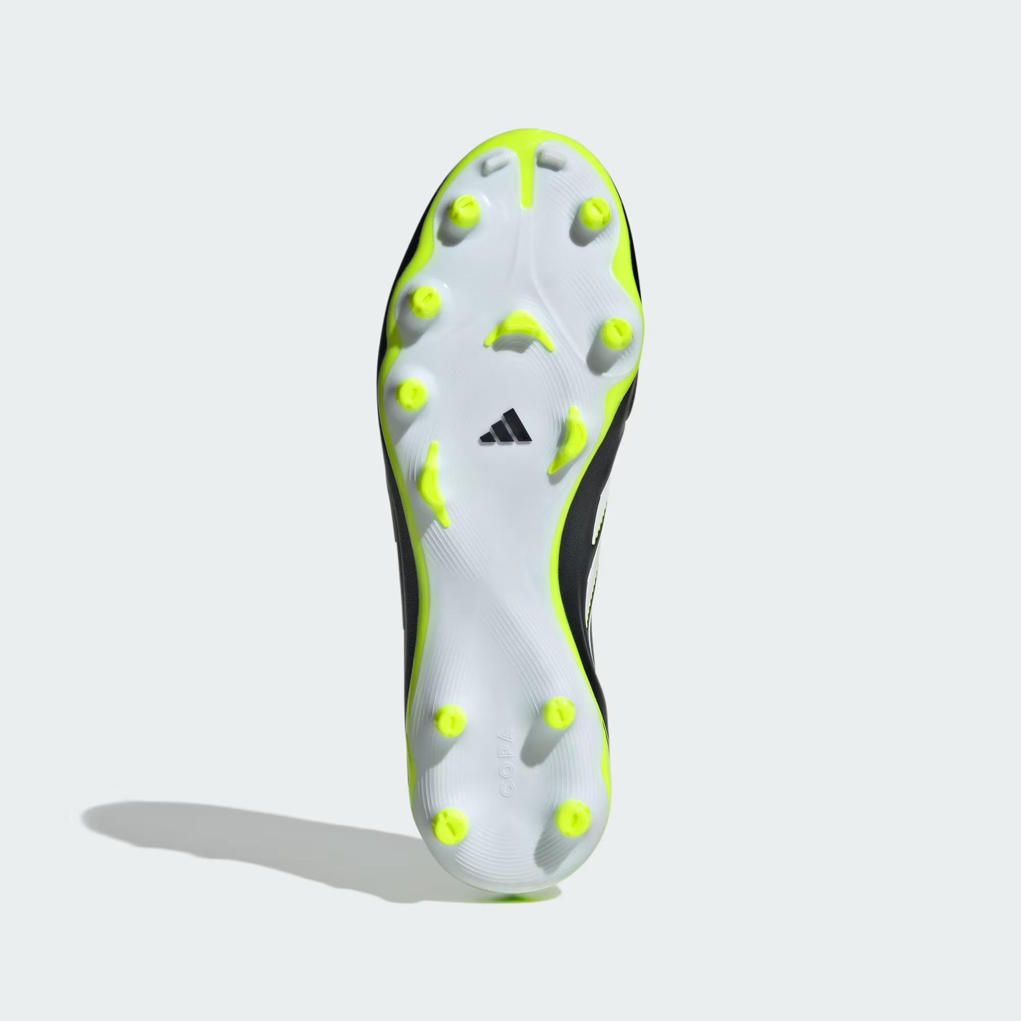 adidas Copa Pure 3 League FG Erkek Krampon - Görsel 5