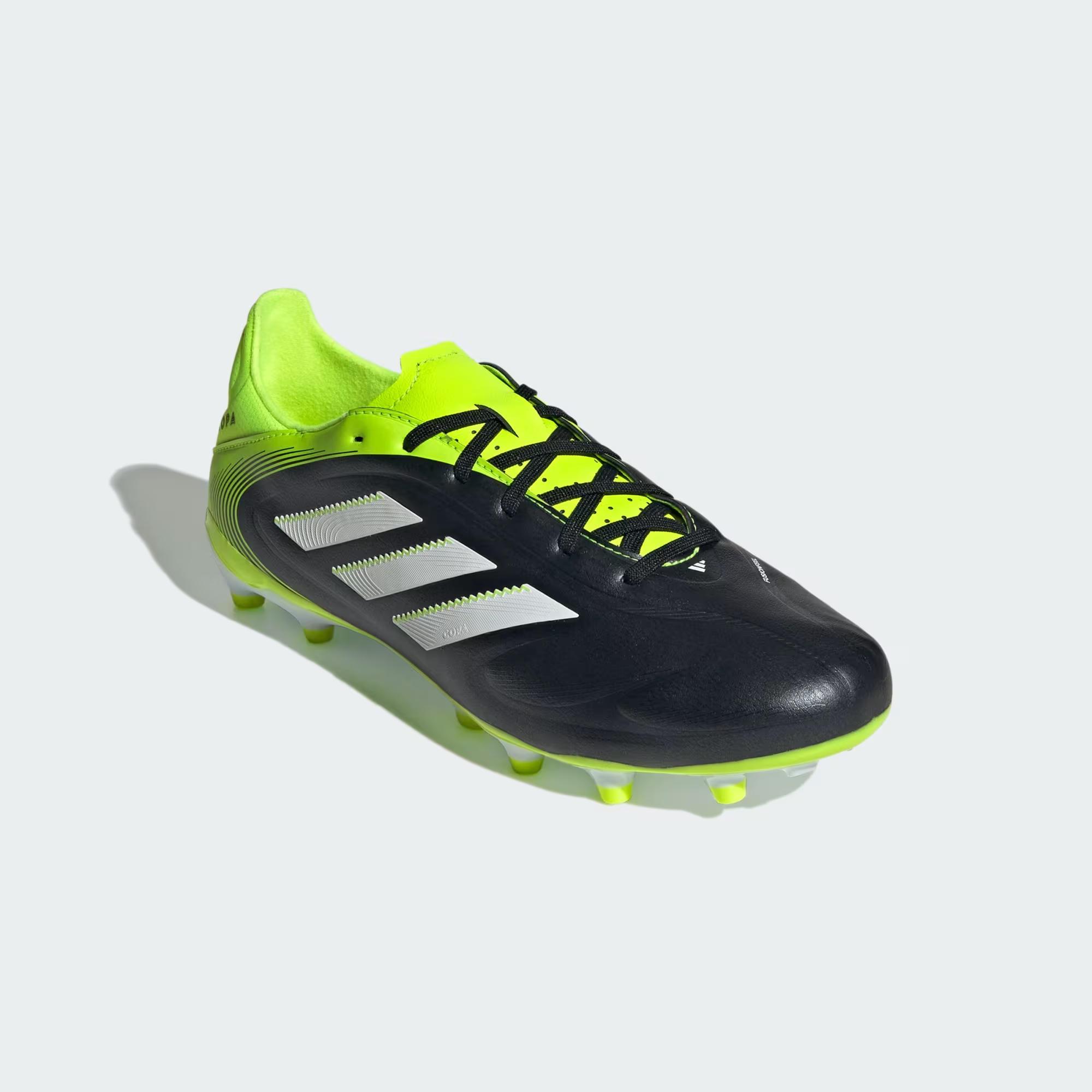 adidas Copa Pure 3 League FG Erkek Krampon - Görsel 6