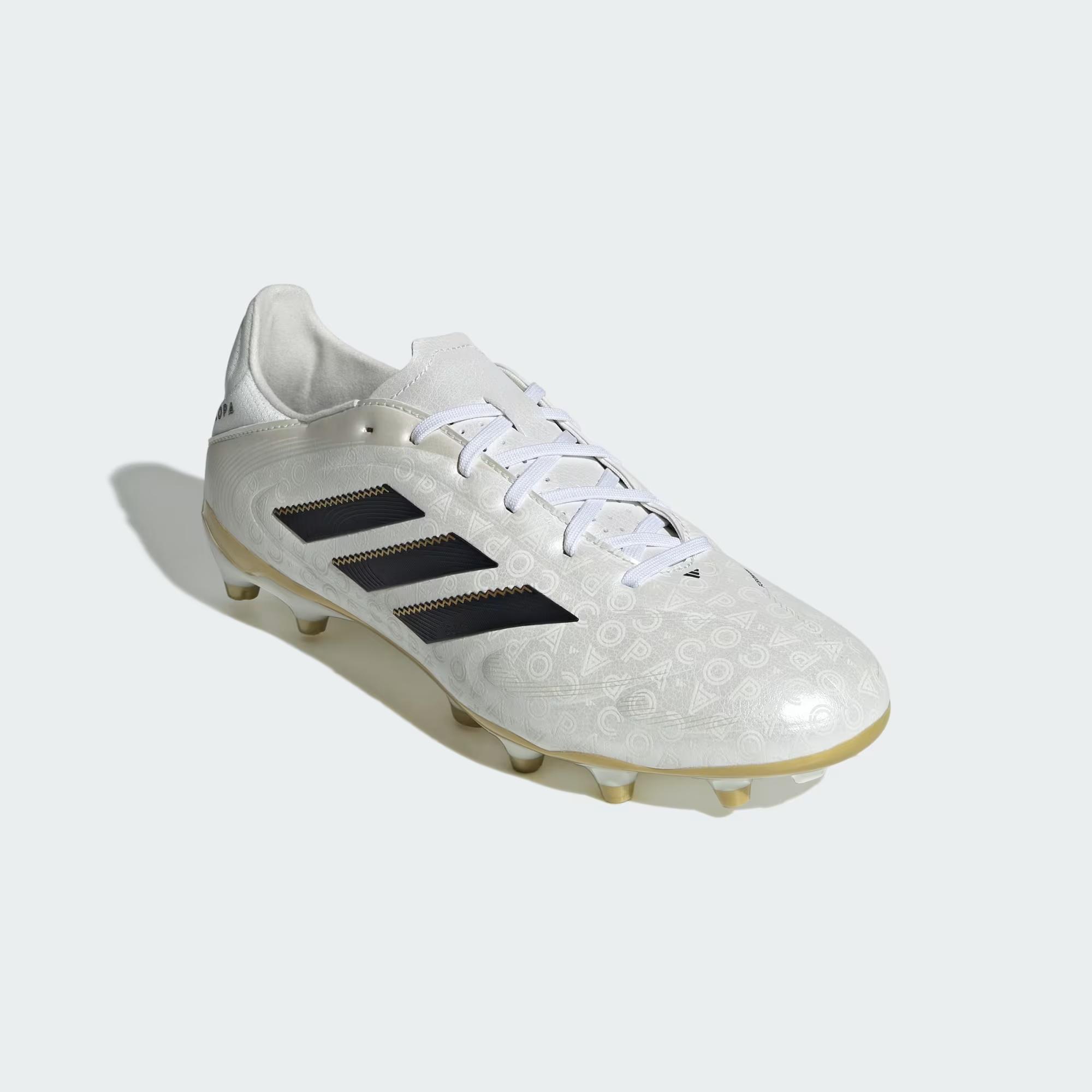 adidas Copa Pure 3 League FG Erkek Krampon - Görsel 6