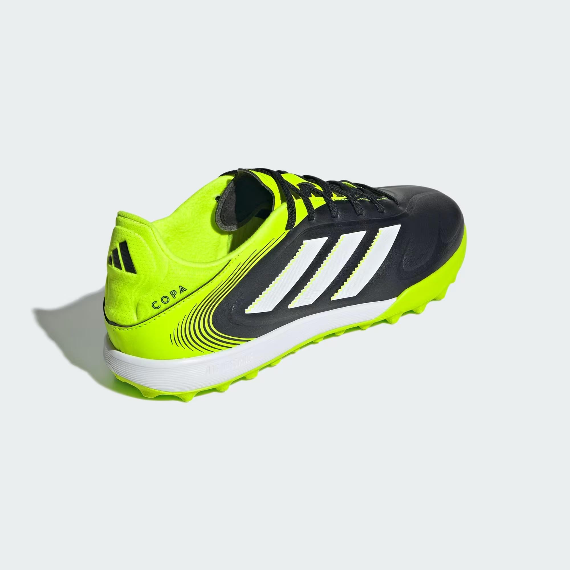 adidas Copa Pure 3 League TF Erkek Halı Saha Ayakkabısı