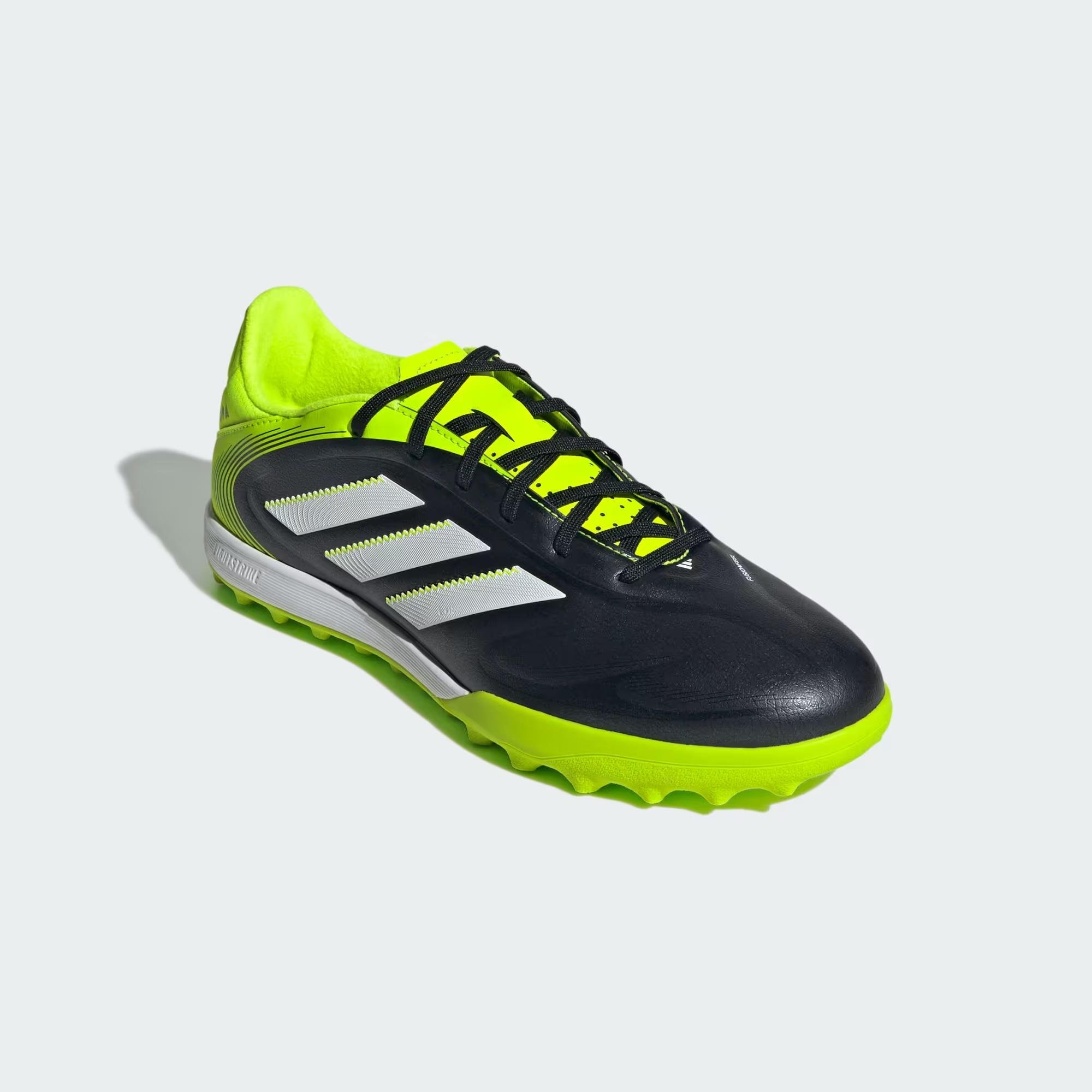 adidas Copa Pure 3 League TF Erkek Halı Saha Ayakkabısı - Görsel 6