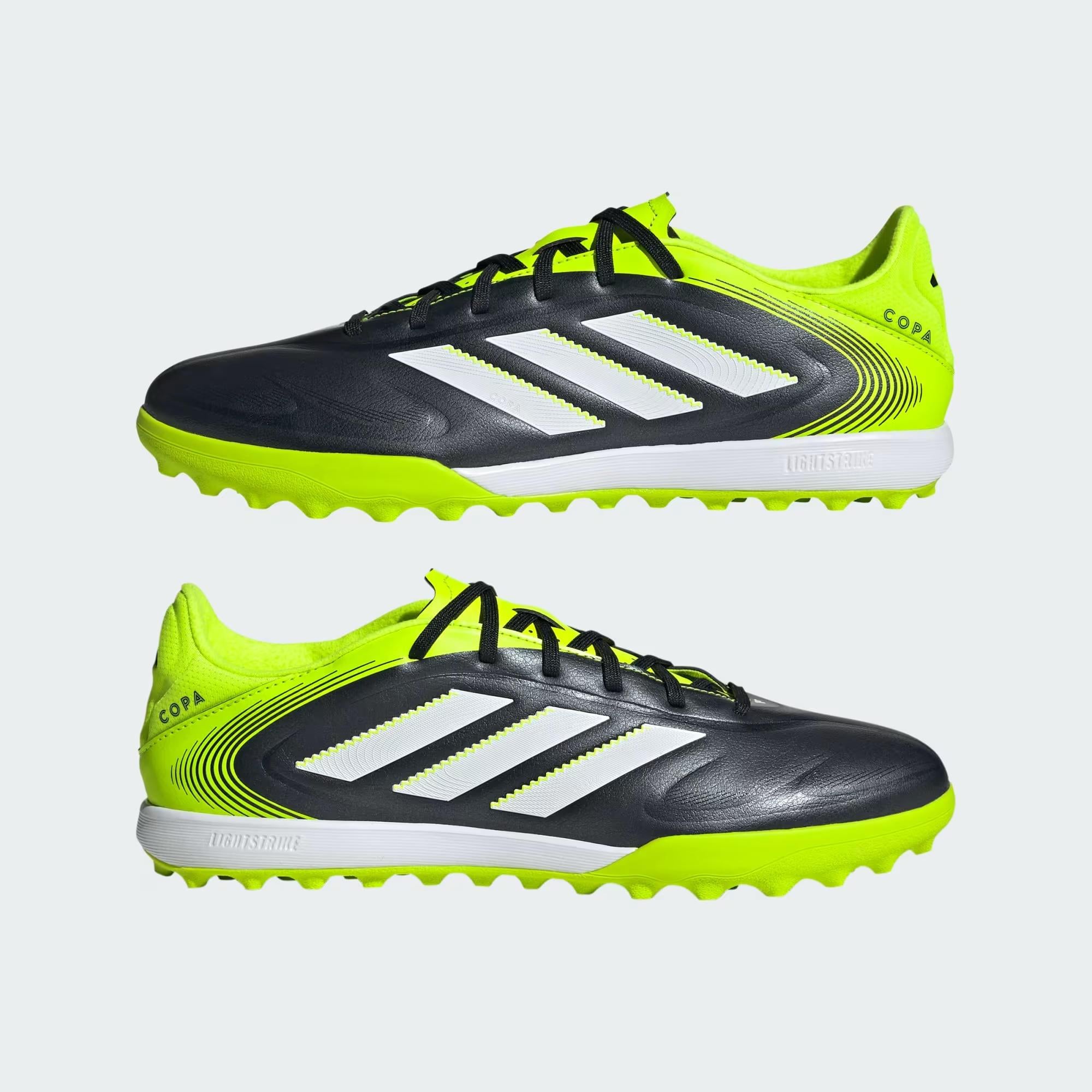 adidas Copa Pure 3 League TF Erkek Halı Saha Ayakkabısı