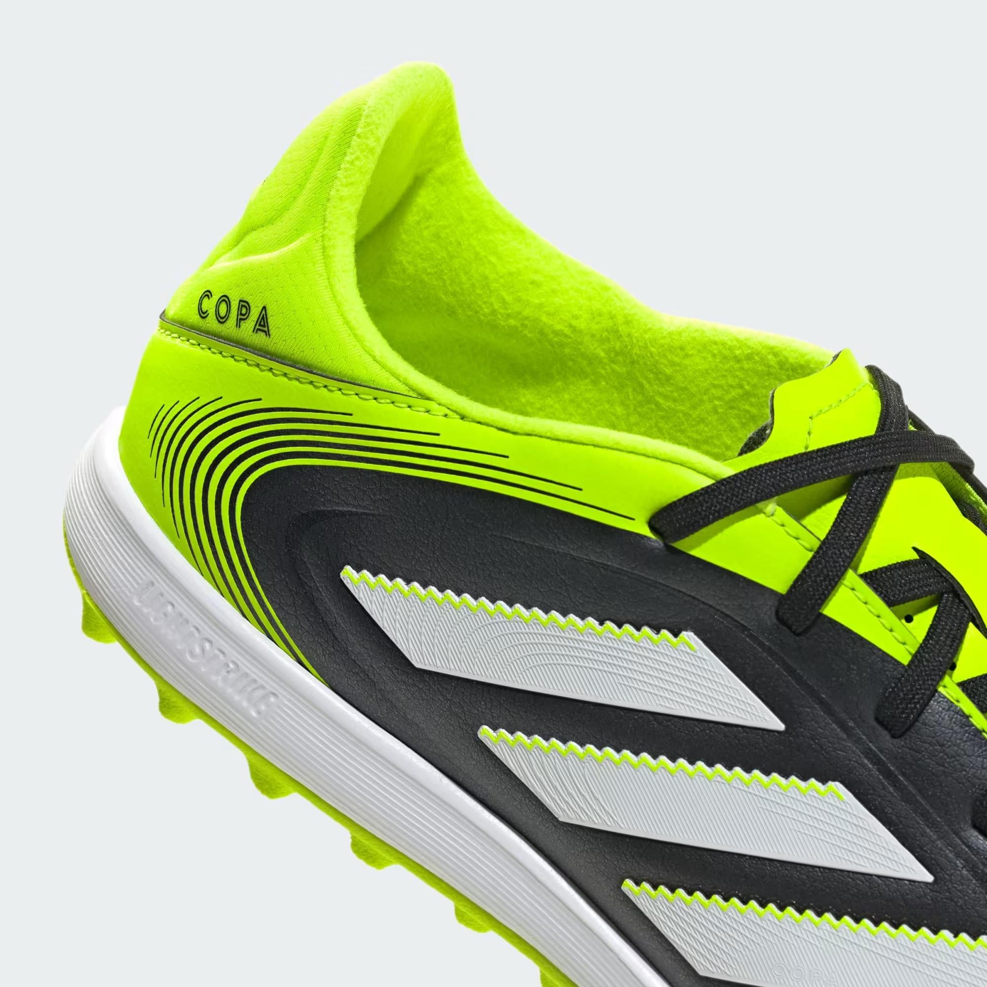 adidas Copa Pure 3 League TF Erkek Halı Saha Ayakkabısı