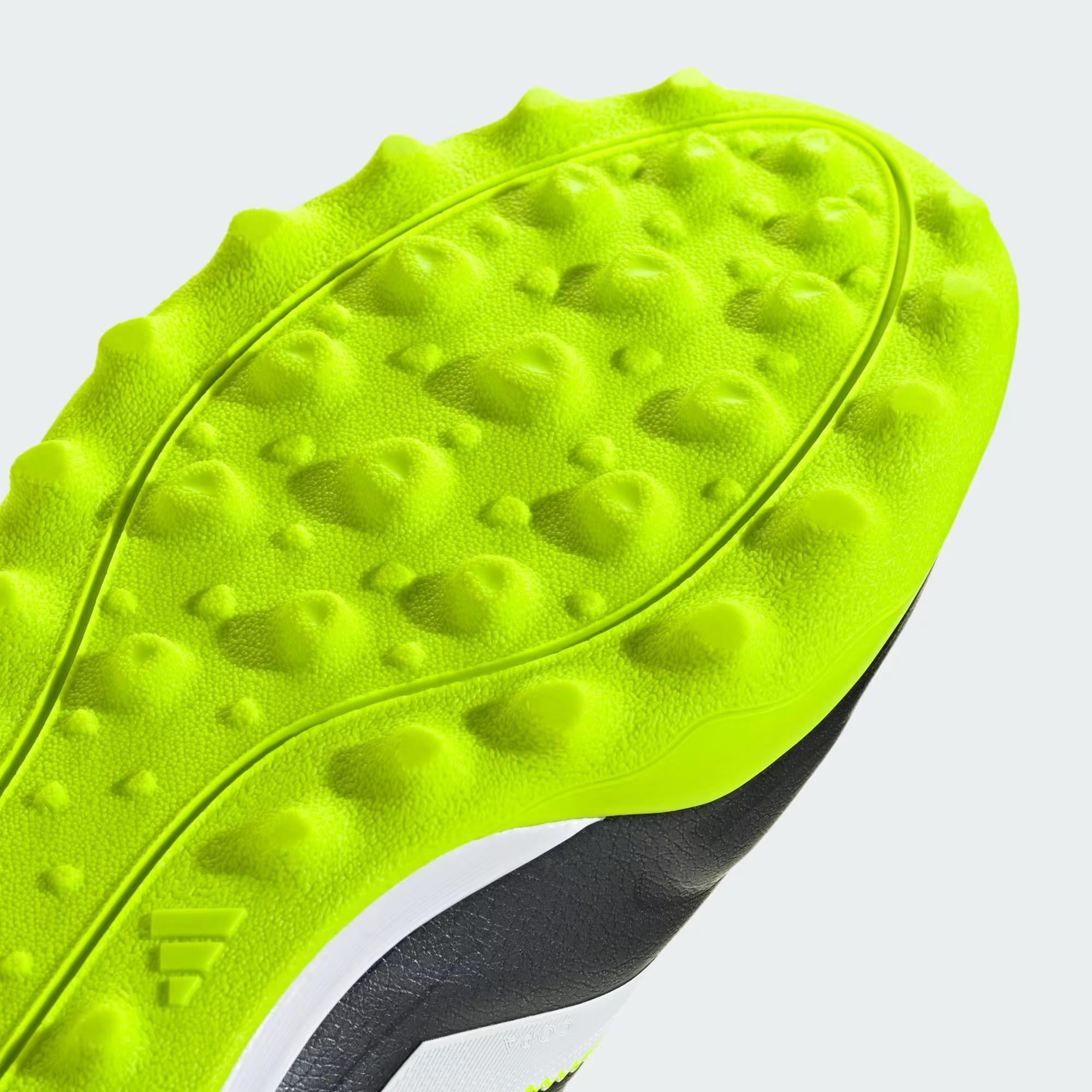 adidas Copa Pure 3 League TF Erkek Halı Saha Ayakkabısı