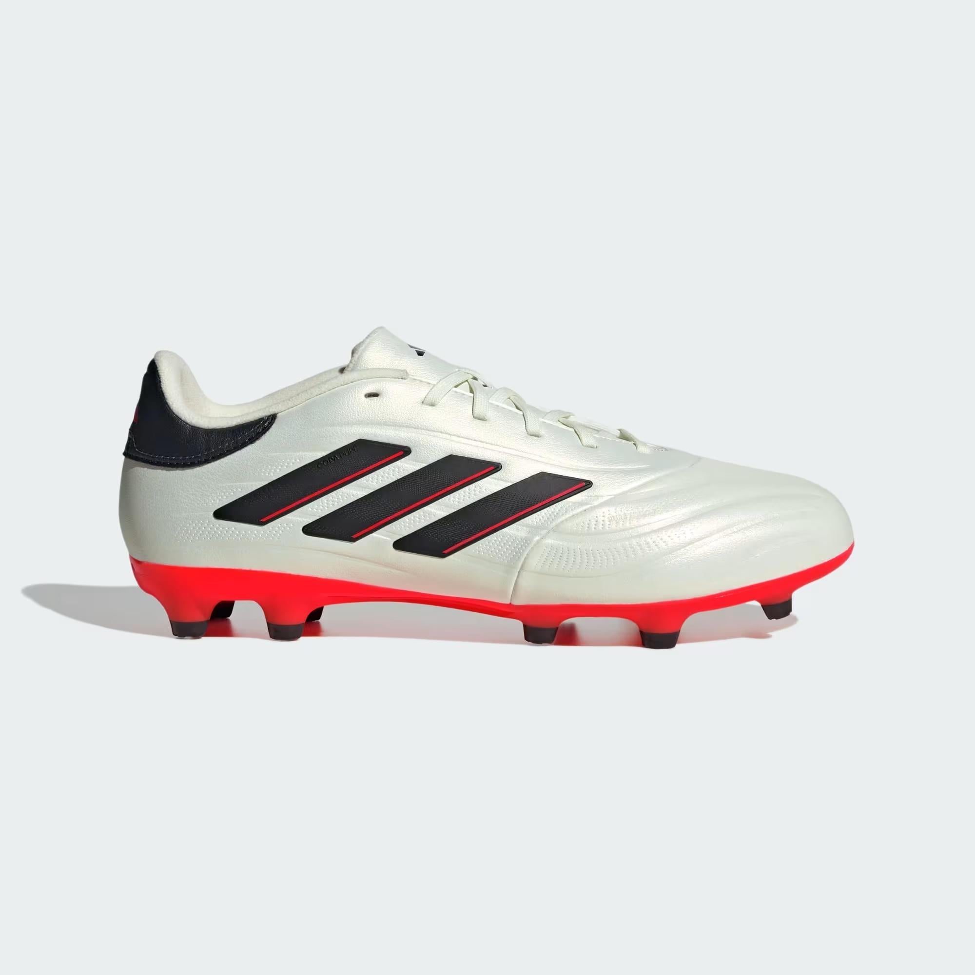 PFC④ adidas-copa-pure-ii-league-fg-