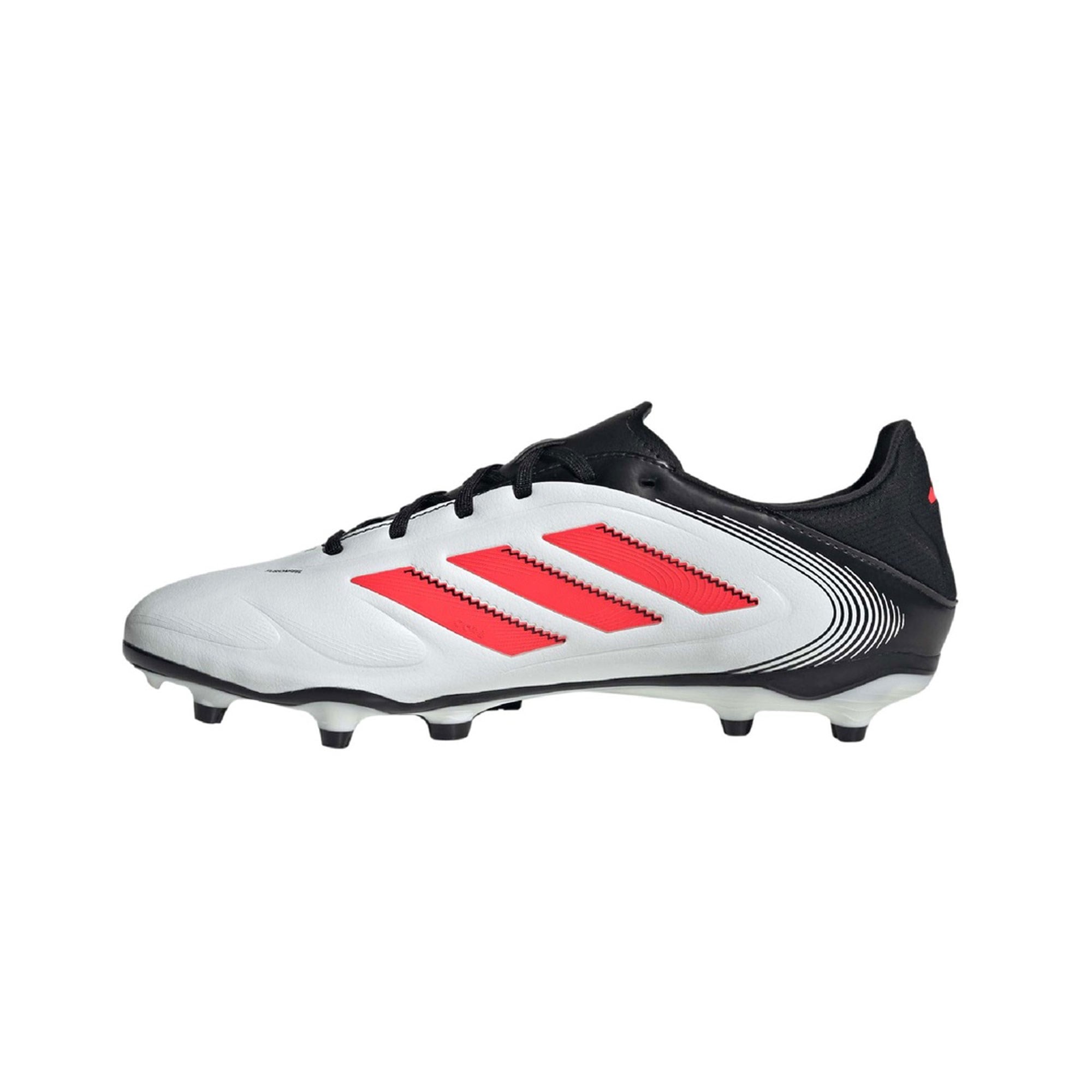 Adidas Beyaz Adidas Copa Pure LEAGUE Erkek