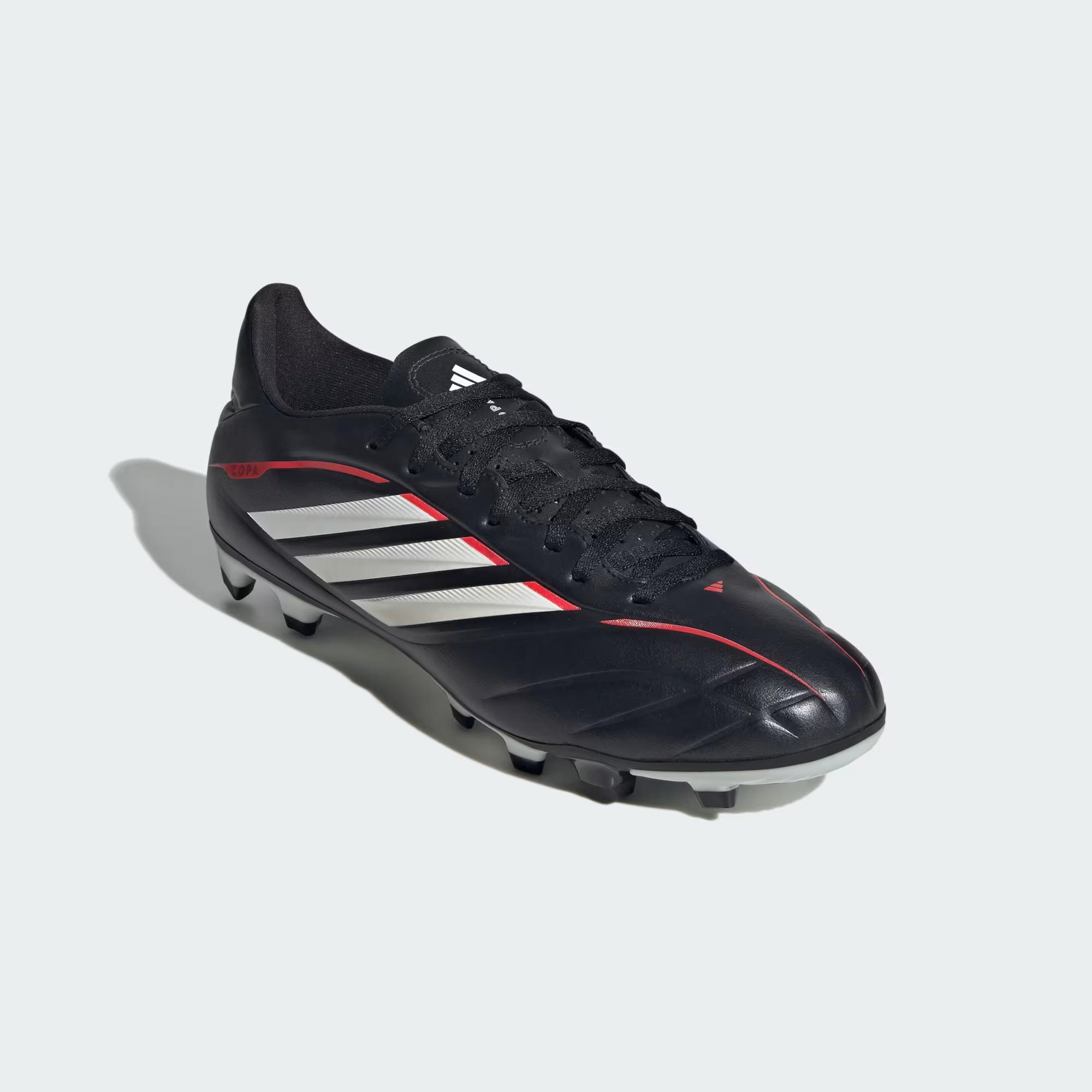 Adidas Siyah Adidas Copa Pure IV Club