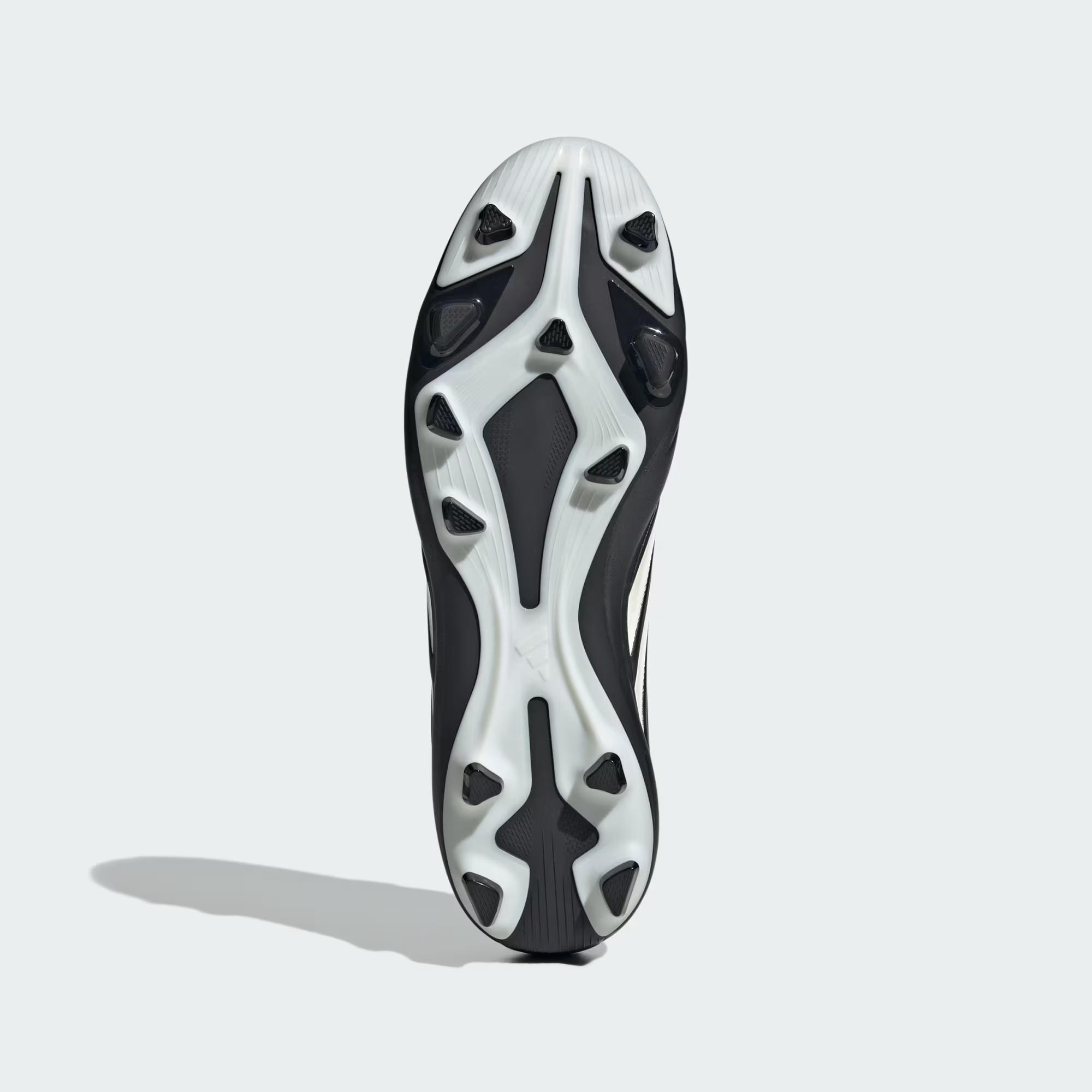 Adidas Siyah Adidas Copa Pure IV Club