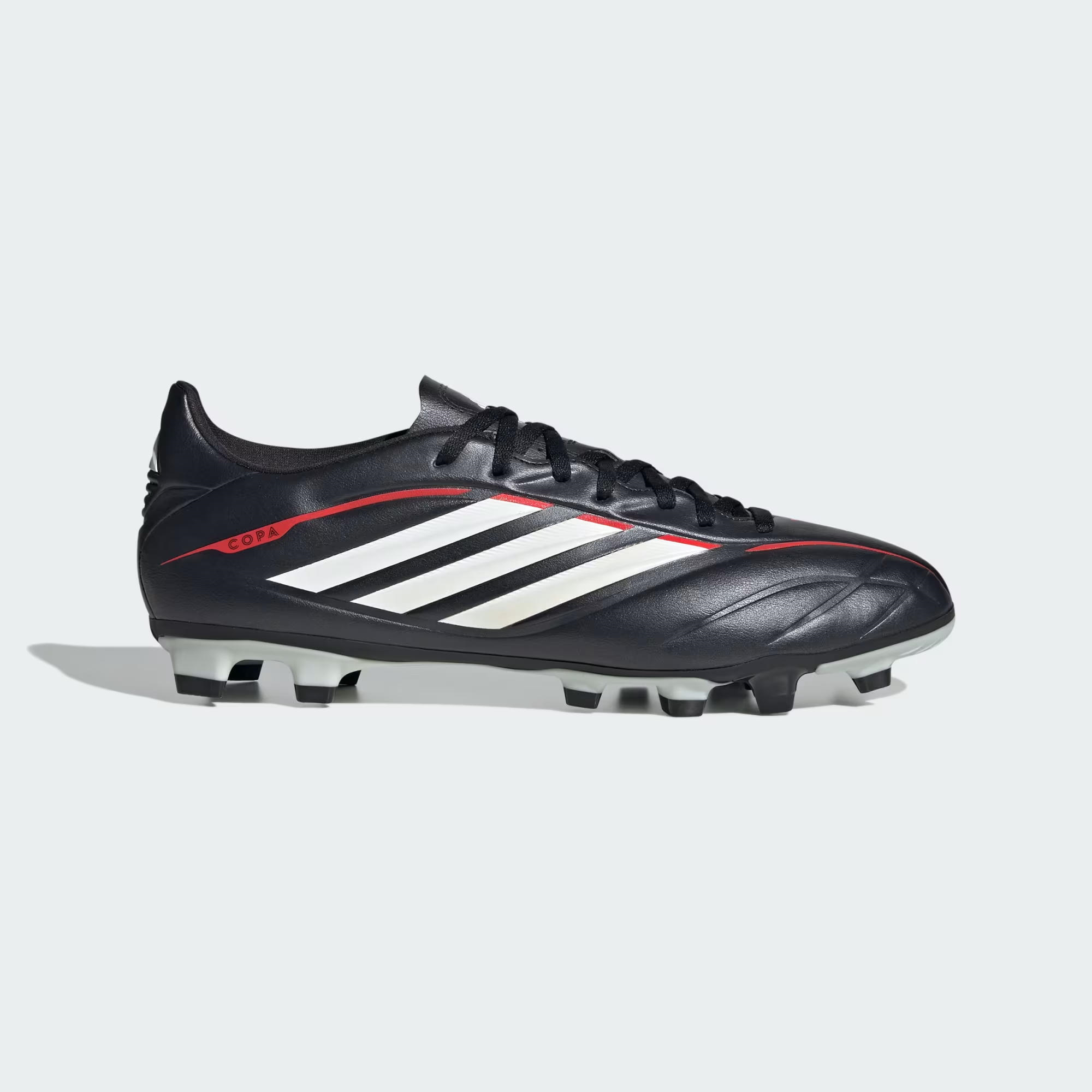 Adidas Siyah Adidas Copa Pure IV Club